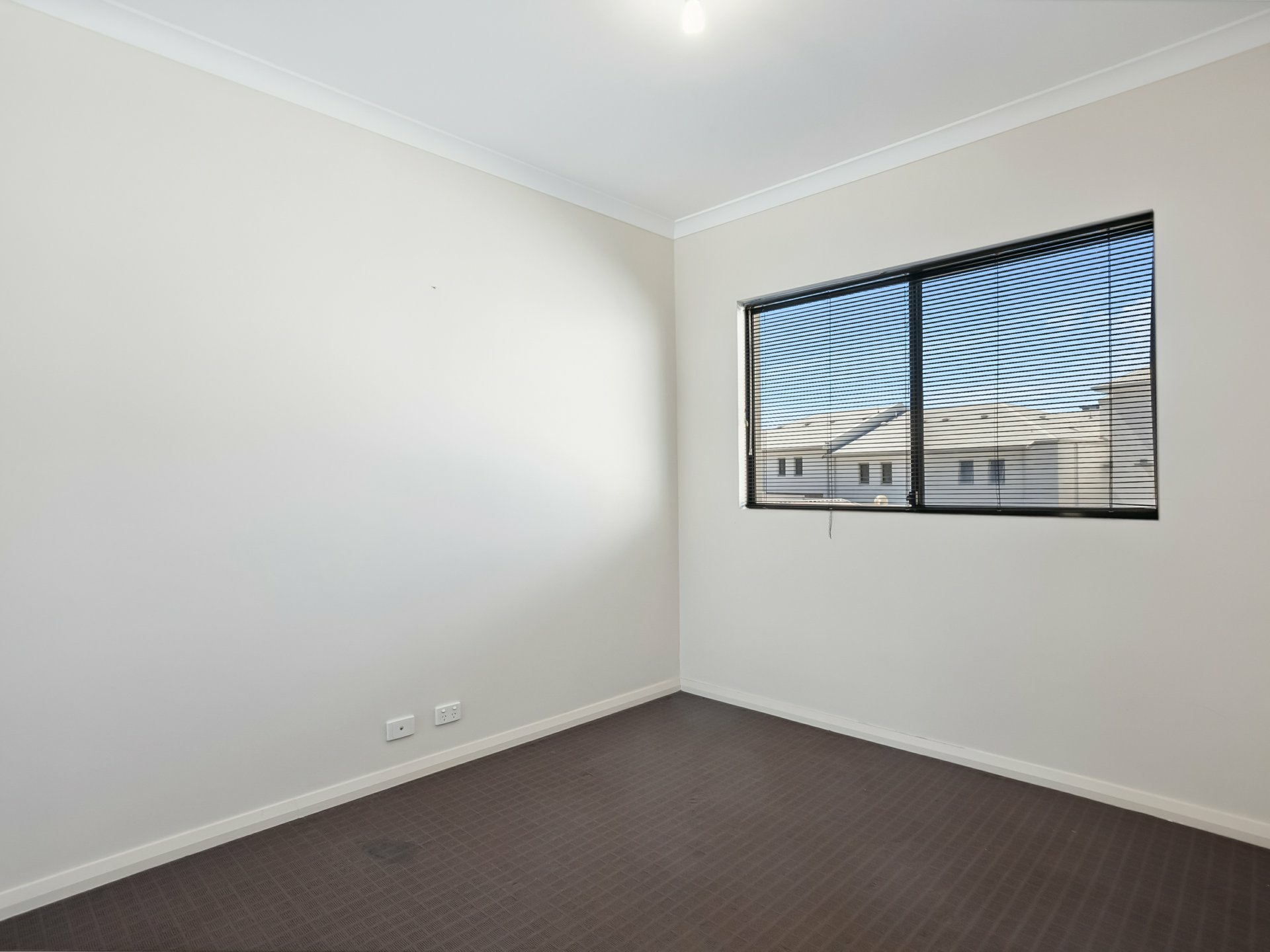 8/37 Piccadilly Circle, JOONDALUP