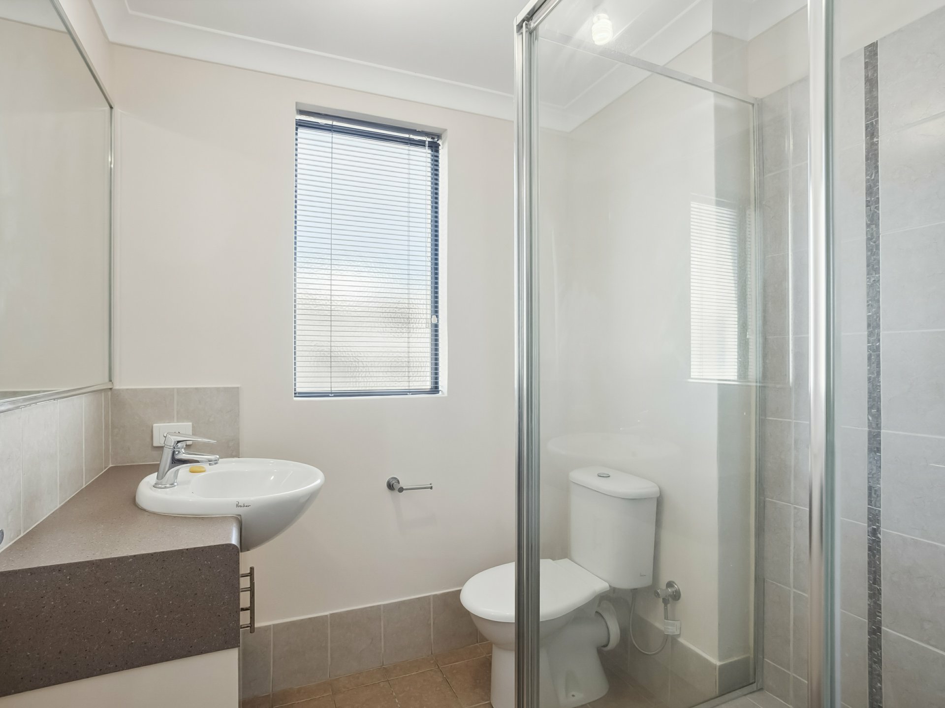 8/37 Piccadilly Circle, JOONDALUP