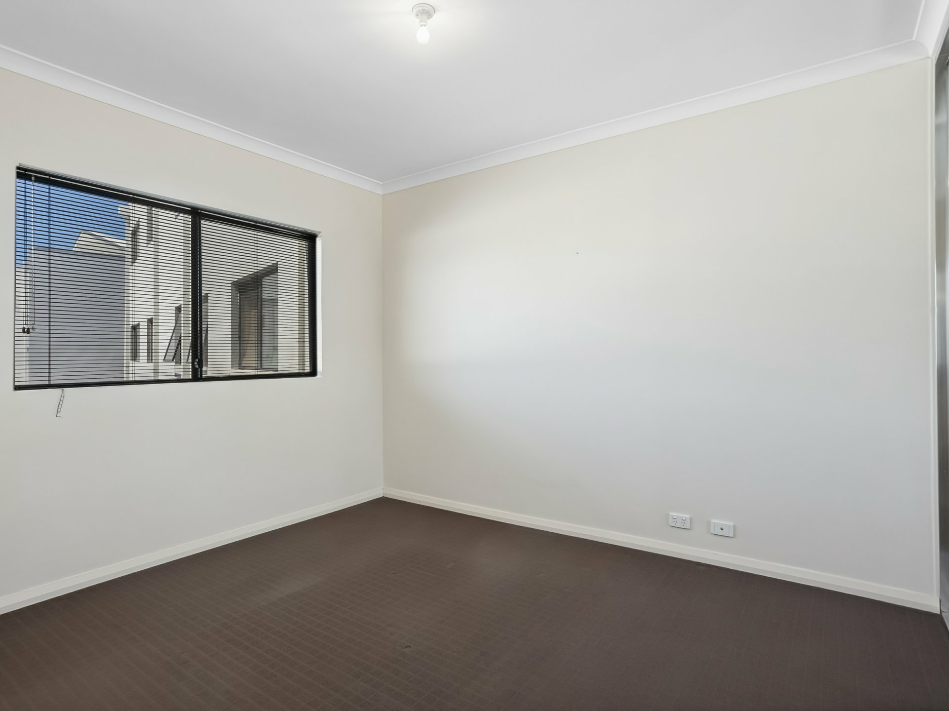 8/37 Piccadilly Circle, JOONDALUP