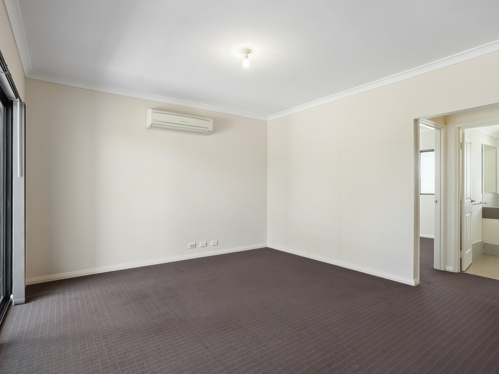 8/37 Piccadilly Circle, JOONDALUP
