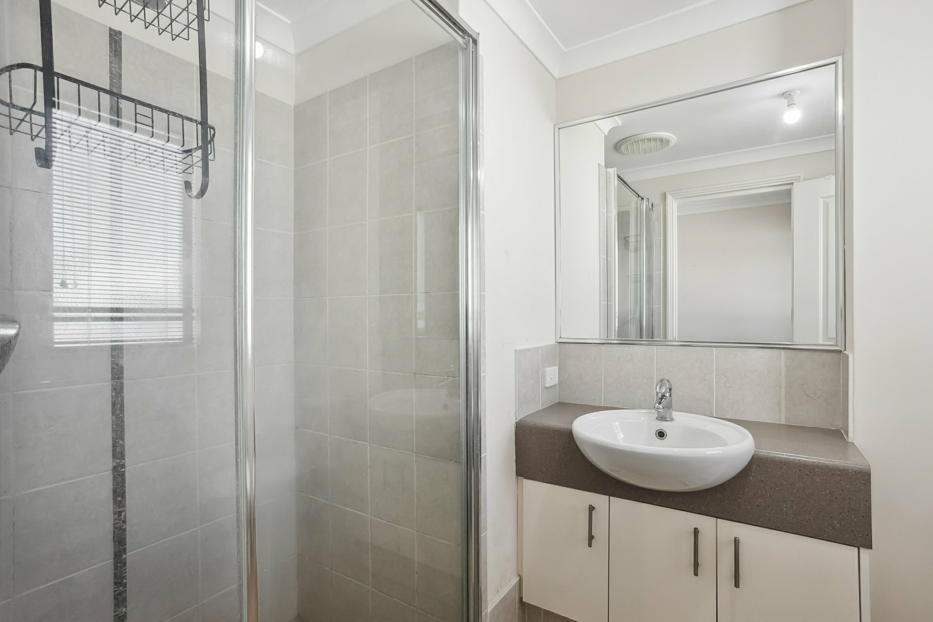 8/37 Piccadilly Circle, JOONDALUP