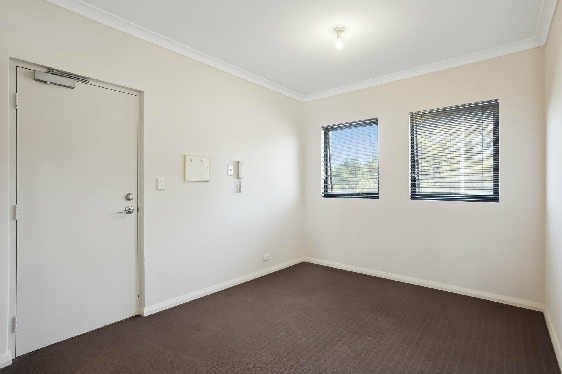 8/37 Piccadilly Circle, JOONDALUP
