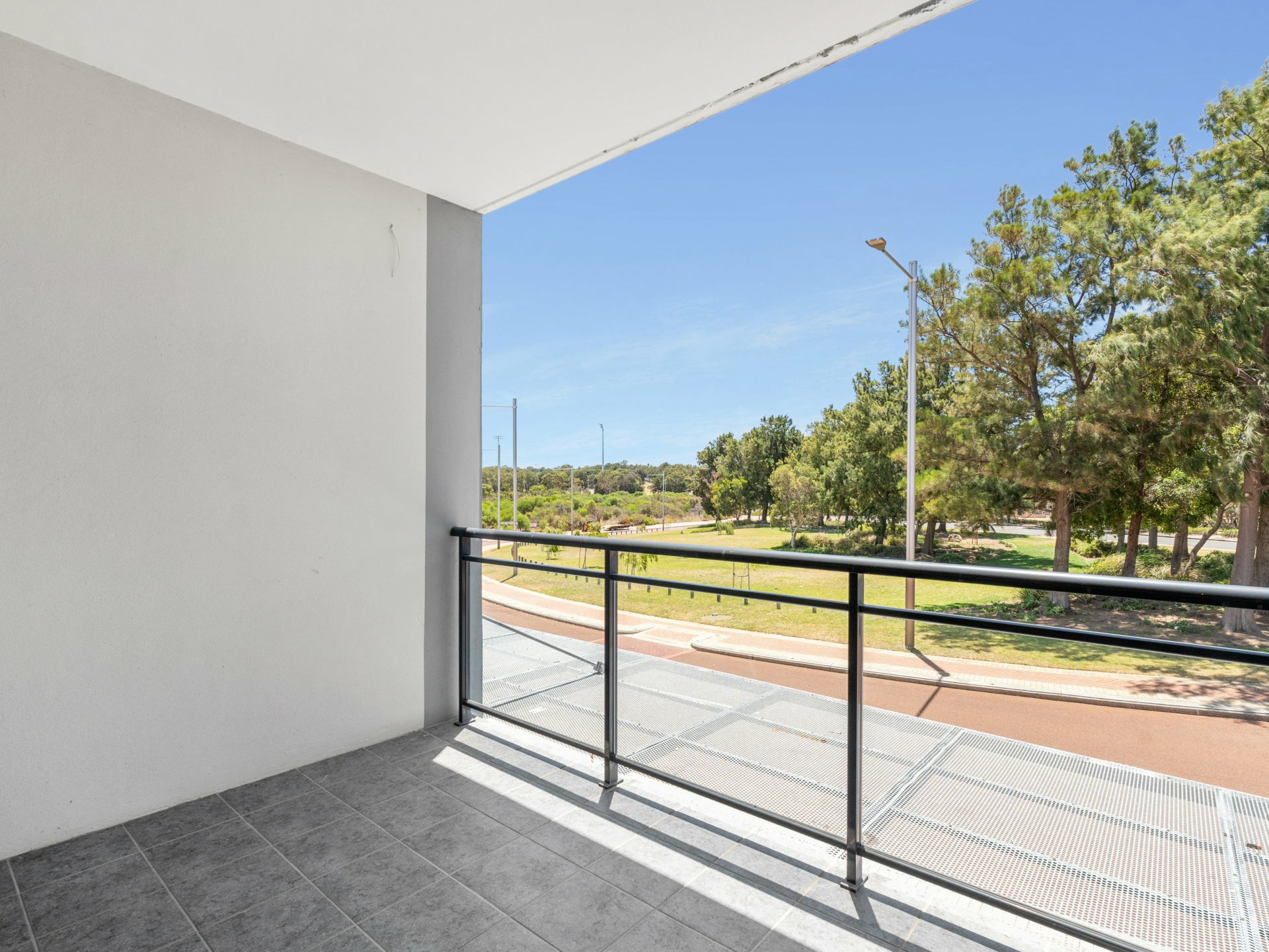8/37 Piccadilly Circle, JOONDALUP