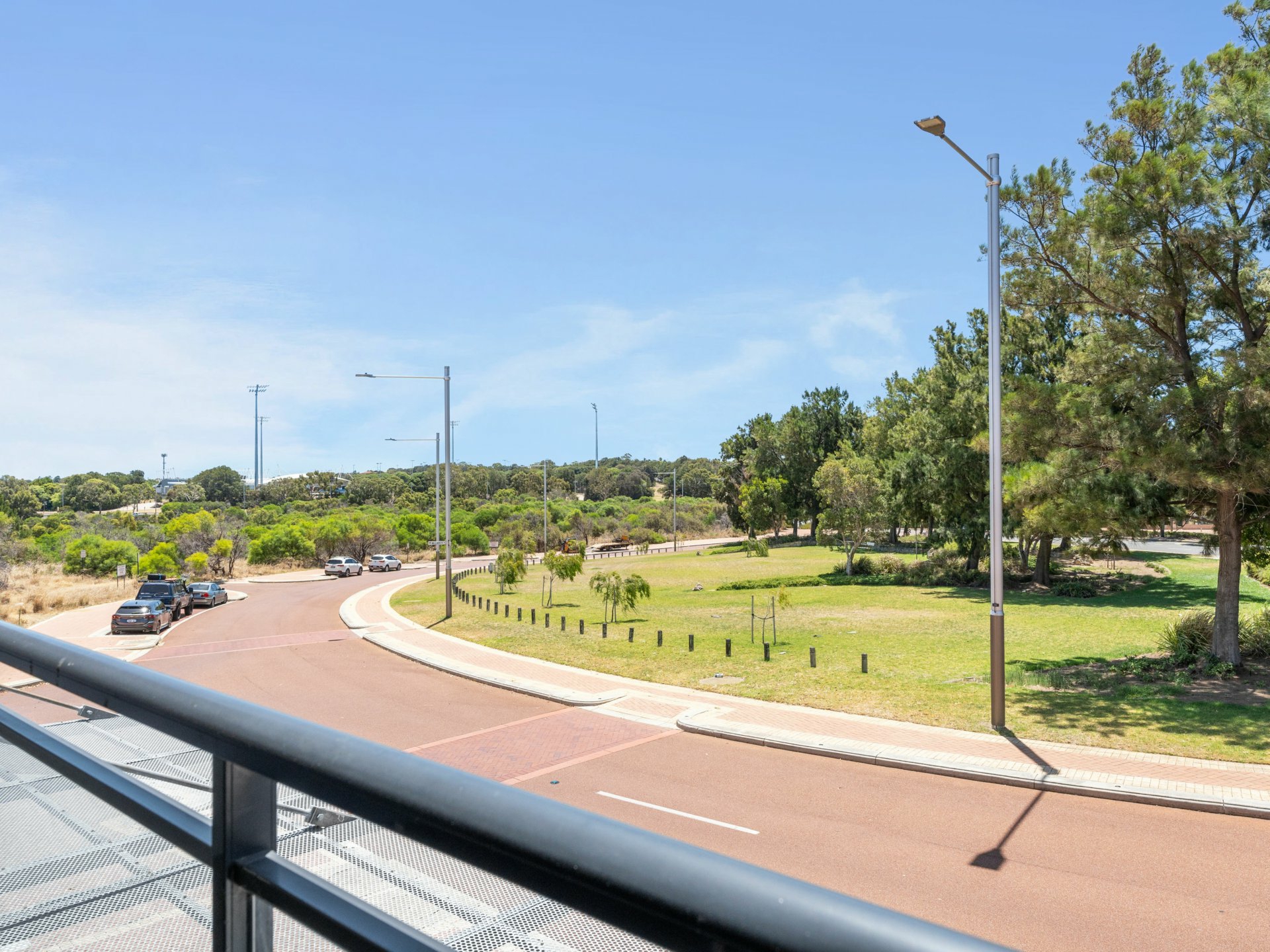 8/37 Piccadilly Circle, JOONDALUP