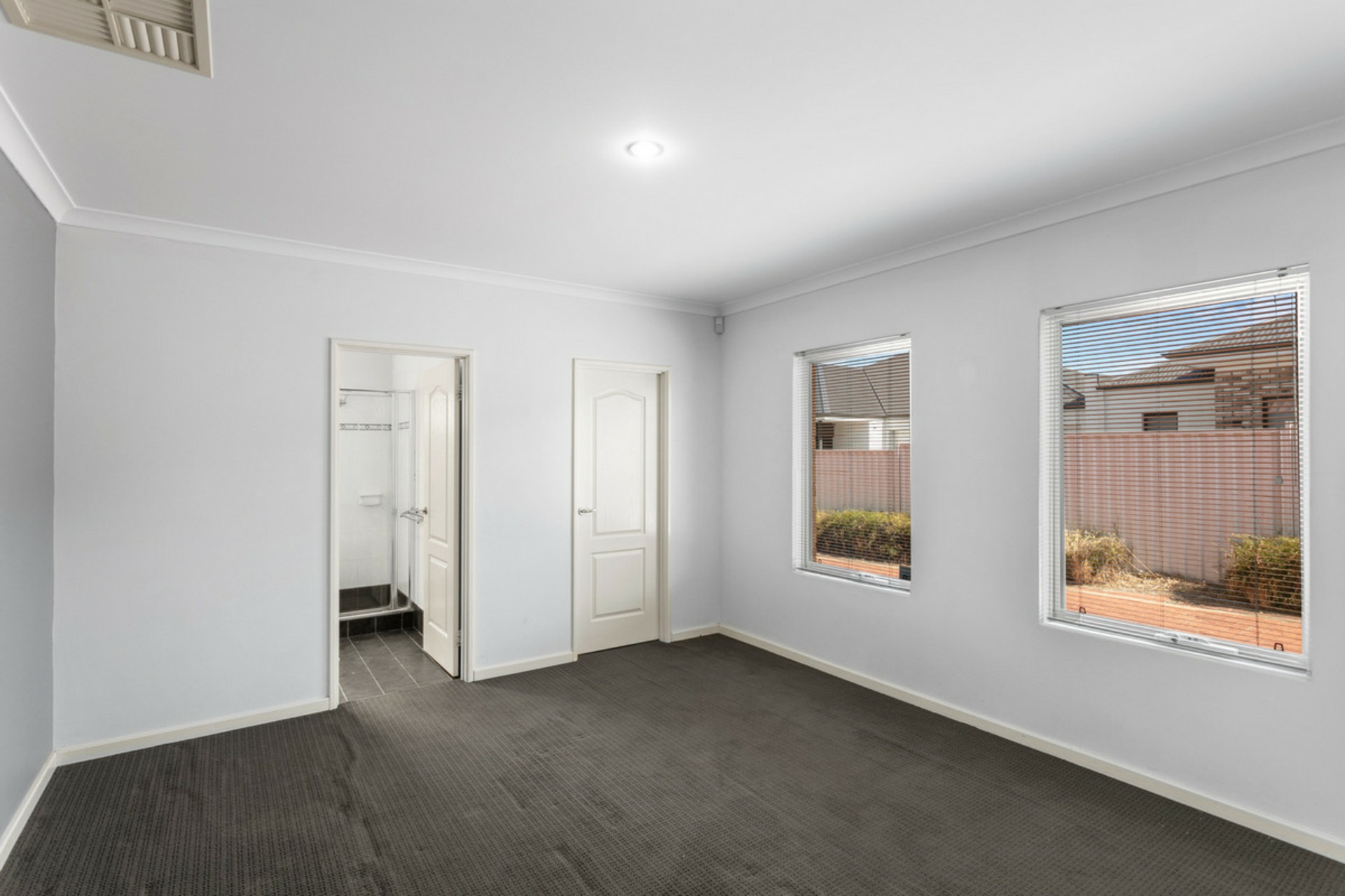 8B Hindmarsh, YOKINE