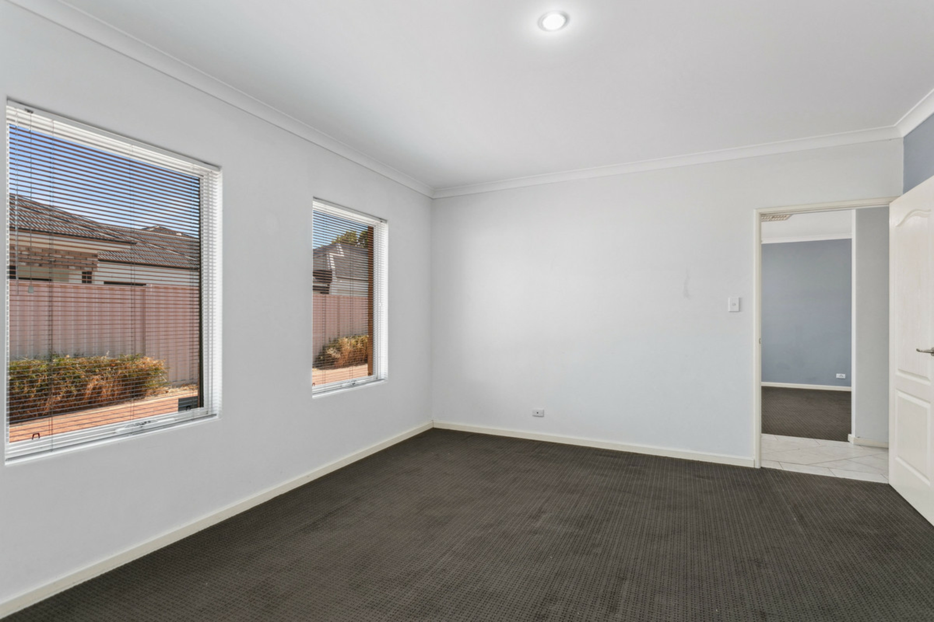 8B Hindmarsh, YOKINE