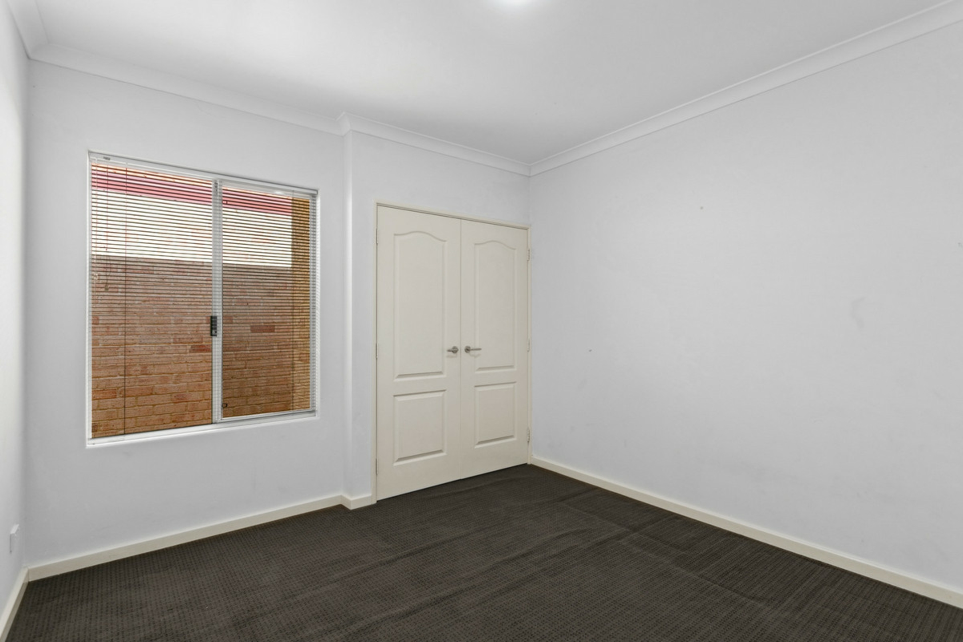 8B Hindmarsh, YOKINE