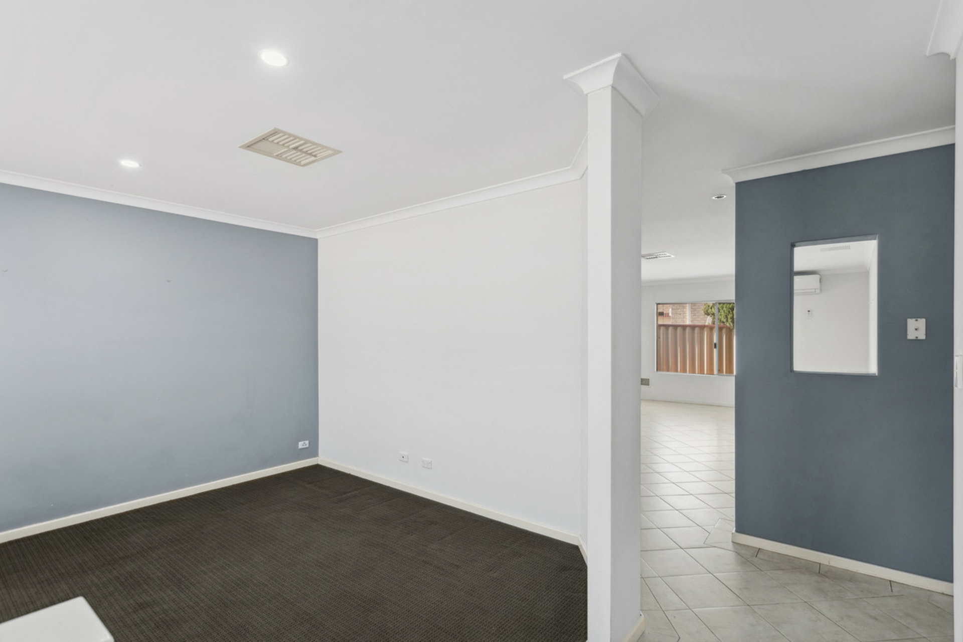 8B Hindmarsh, YOKINE