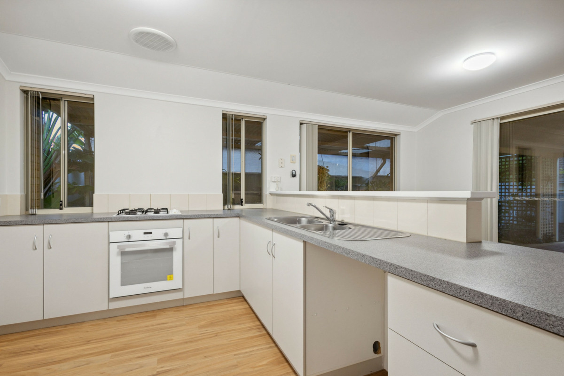 99 Clarkson Avenue, TAPPING