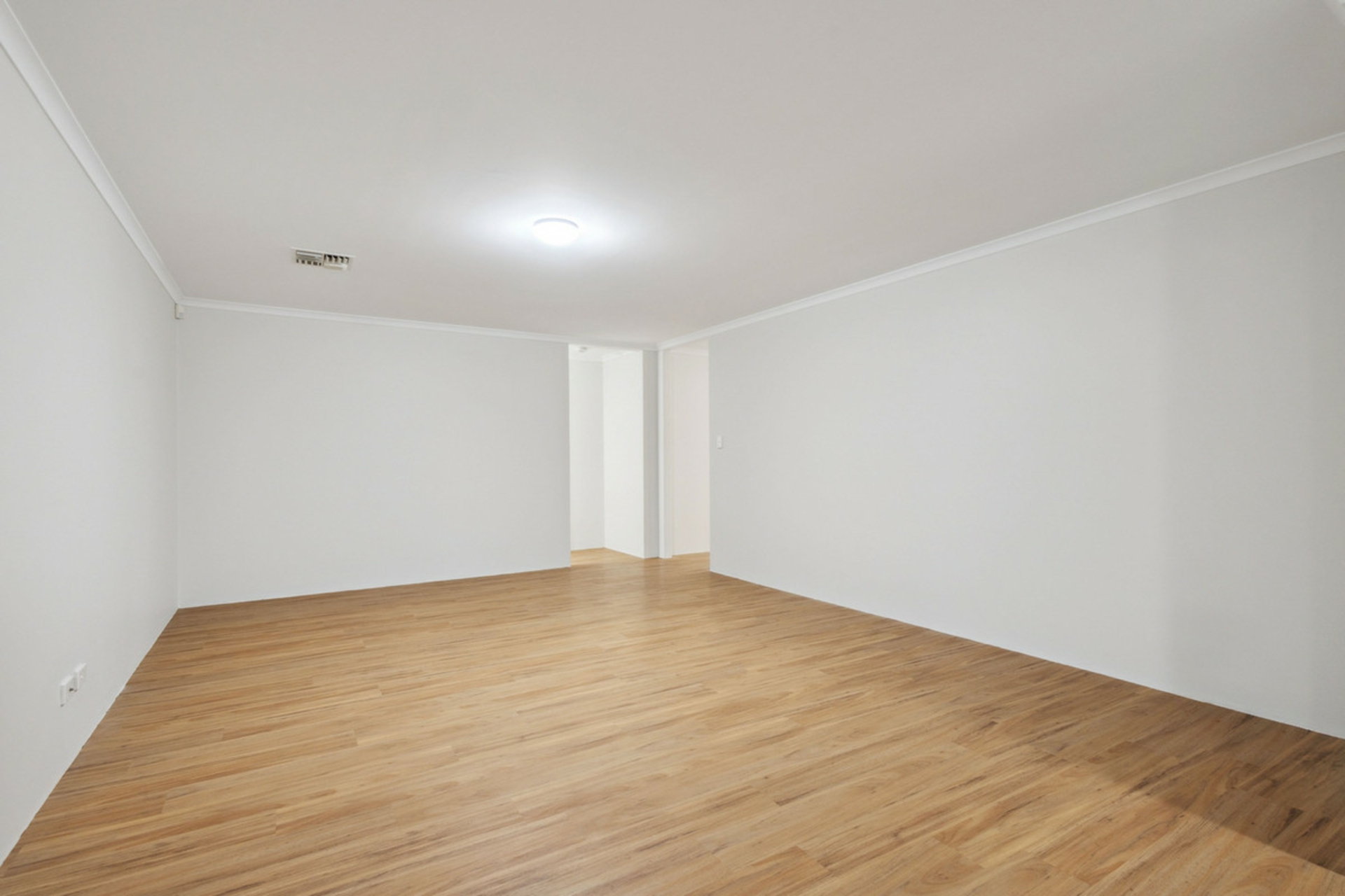 99 Clarkson Avenue, TAPPING