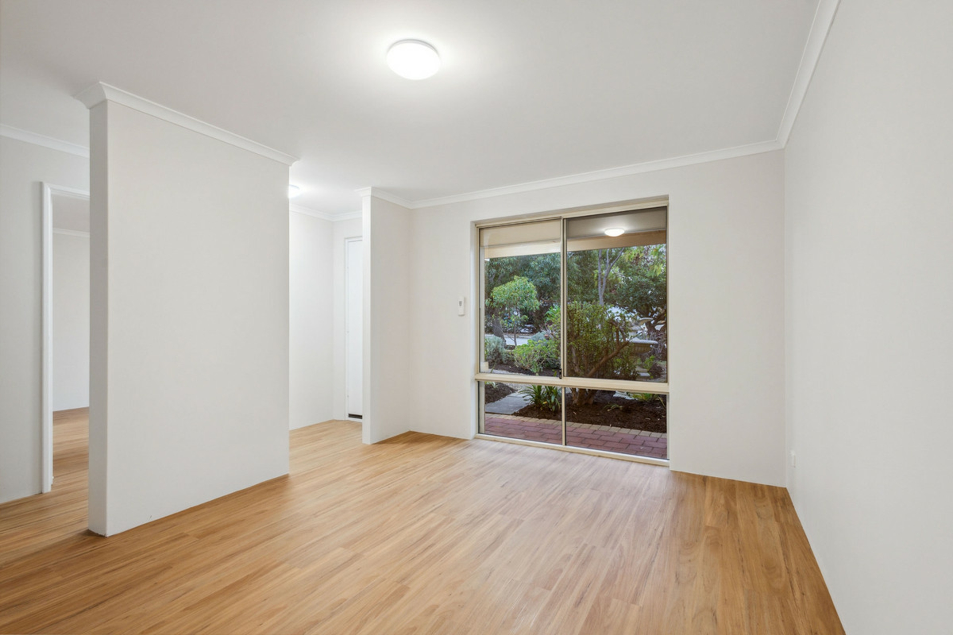 99 Clarkson Avenue, TAPPING