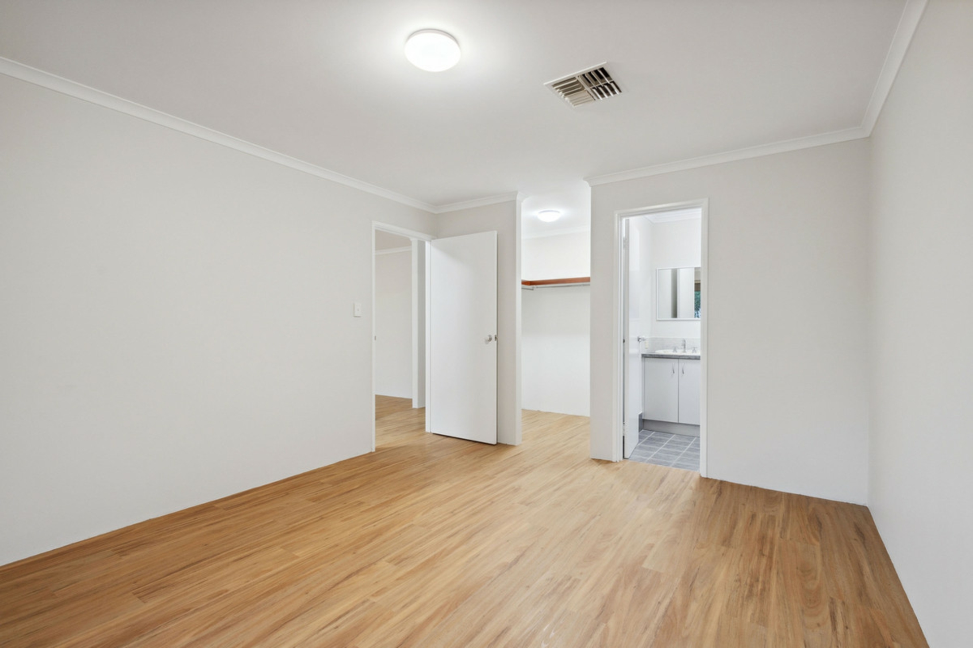 99 Clarkson Avenue, TAPPING