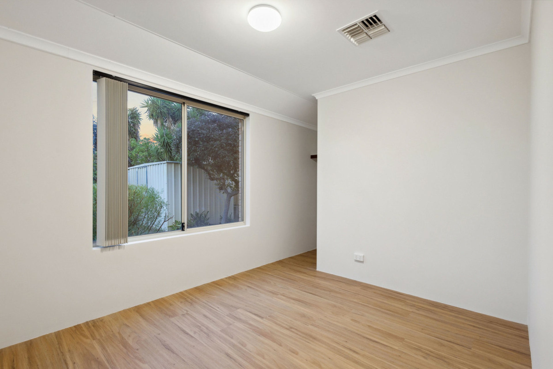 99 Clarkson Avenue, TAPPING