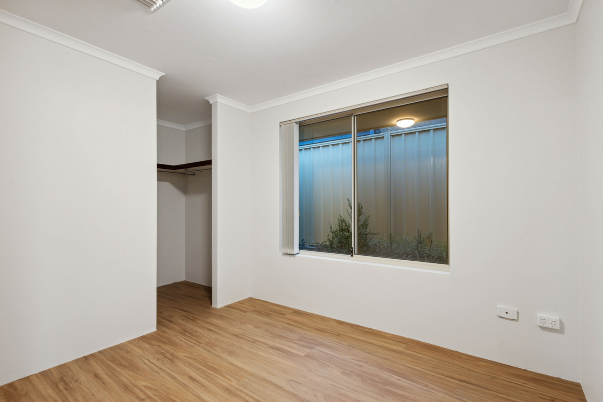 99 Clarkson Avenue, TAPPING