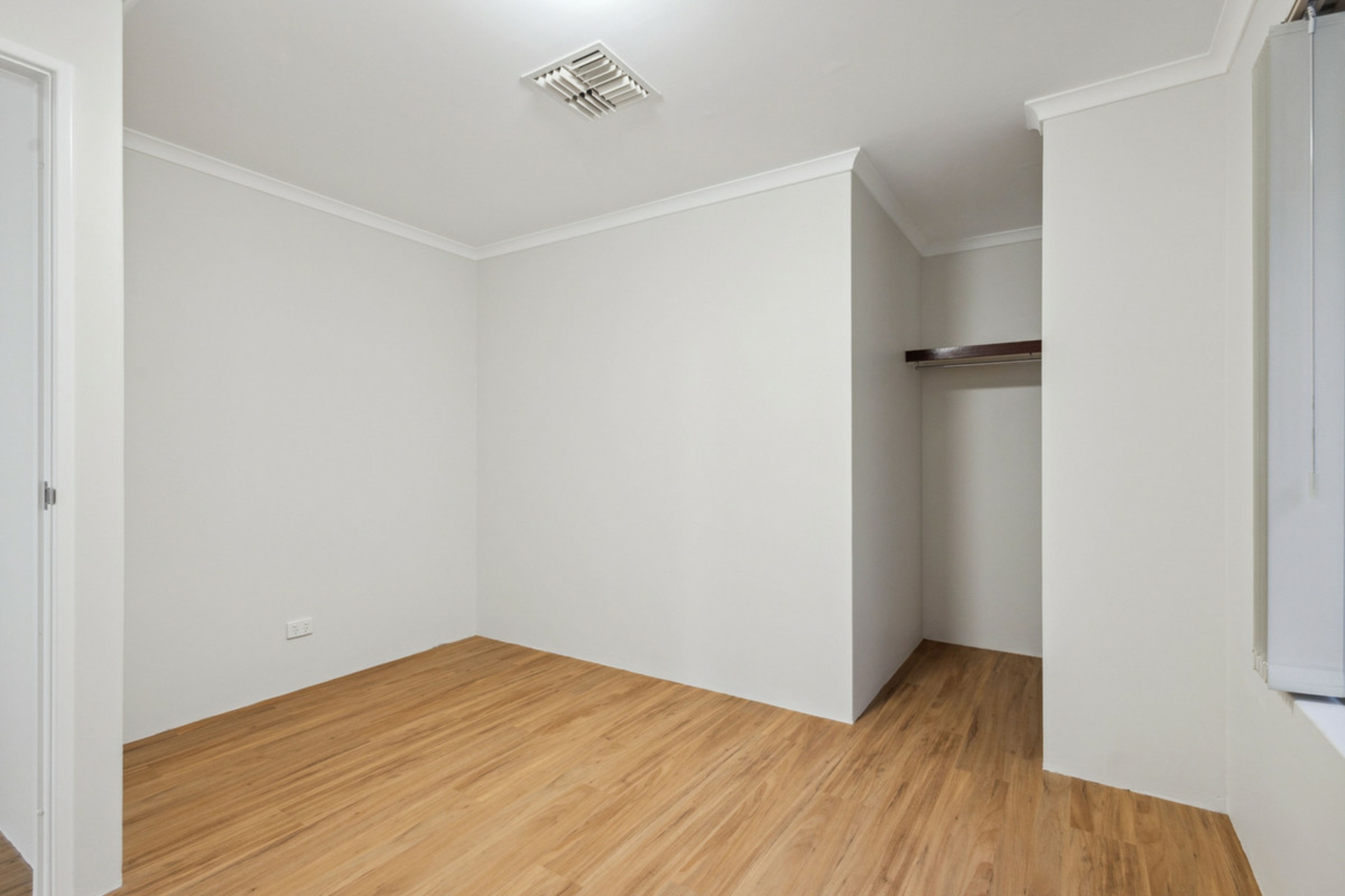 99 Clarkson Avenue, TAPPING