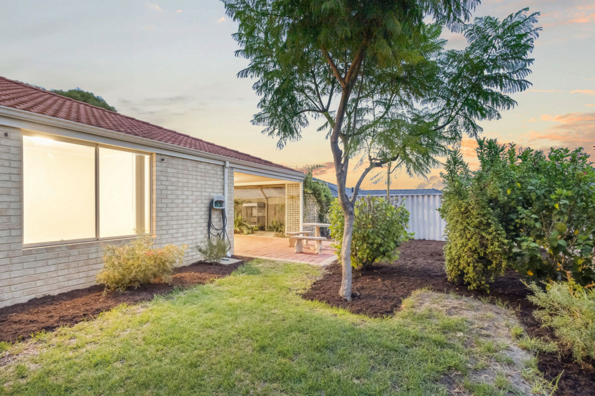99 Clarkson Avenue, TAPPING