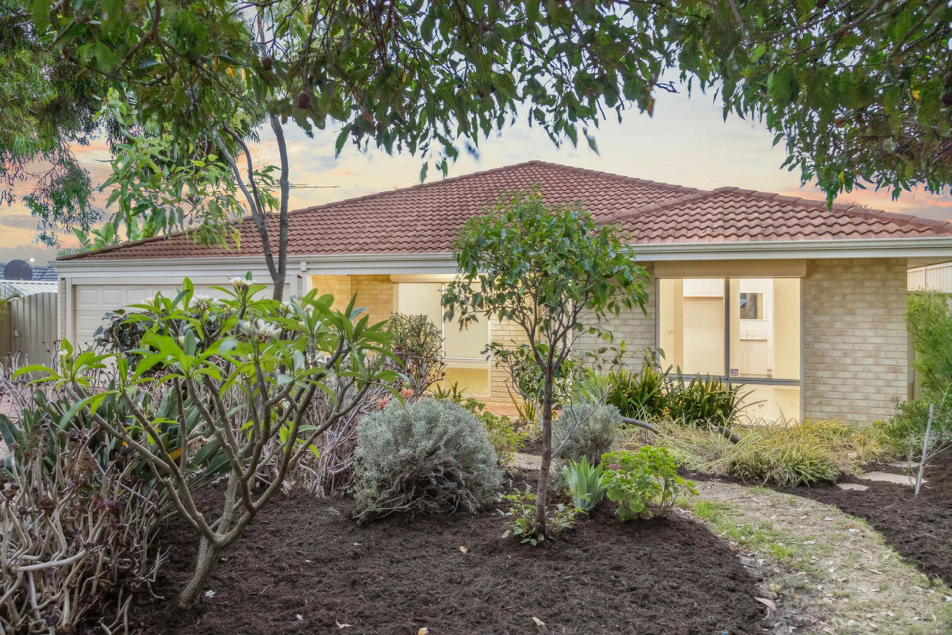 99 Clarkson Avenue, TAPPING
