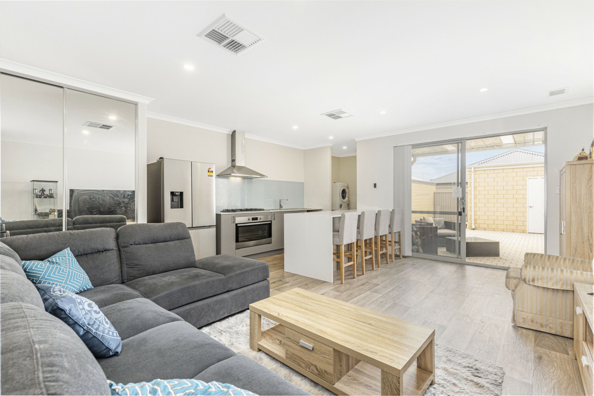 49 Picasso Promenade, ALKIMOS