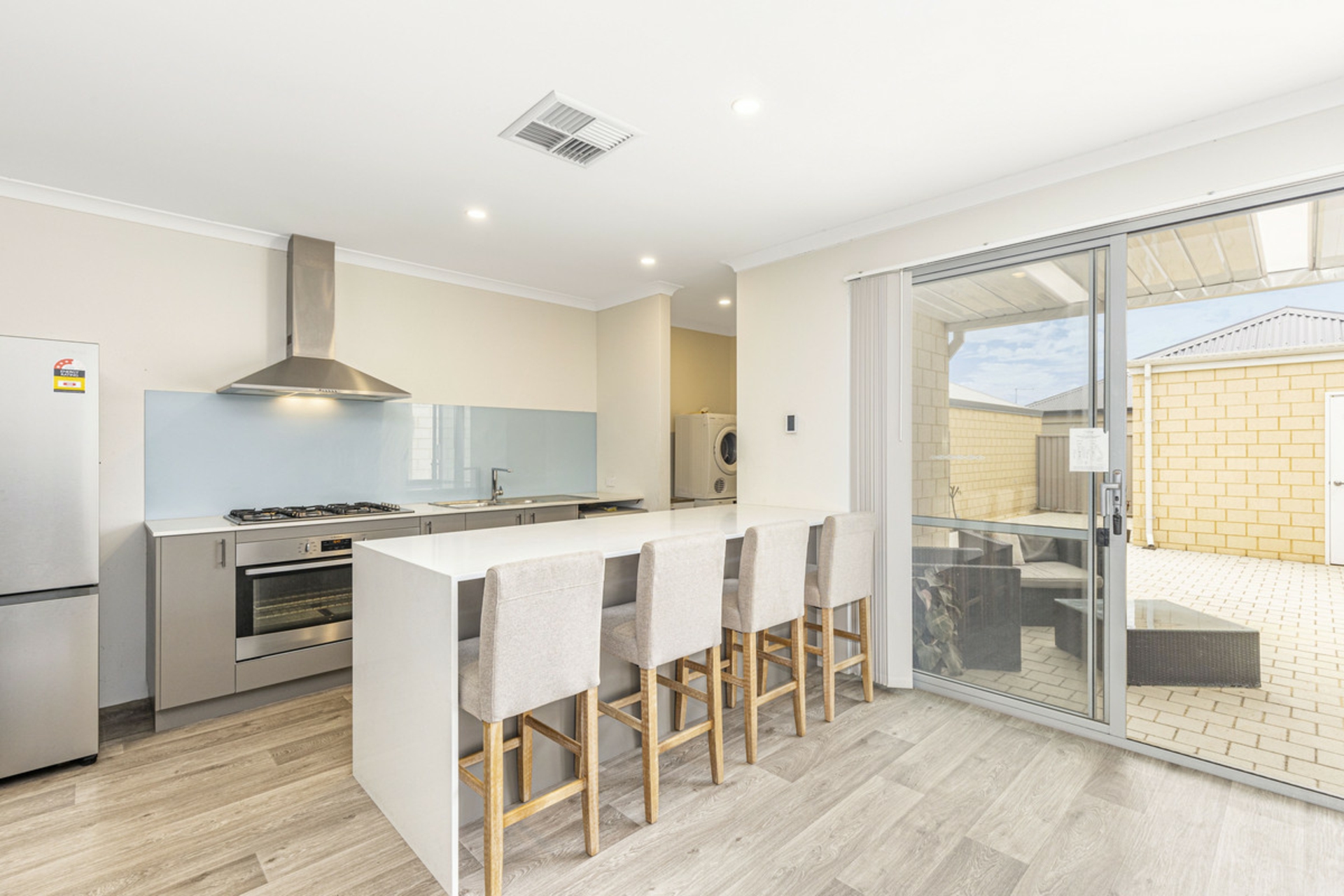 49 Picasso Promenade, ALKIMOS