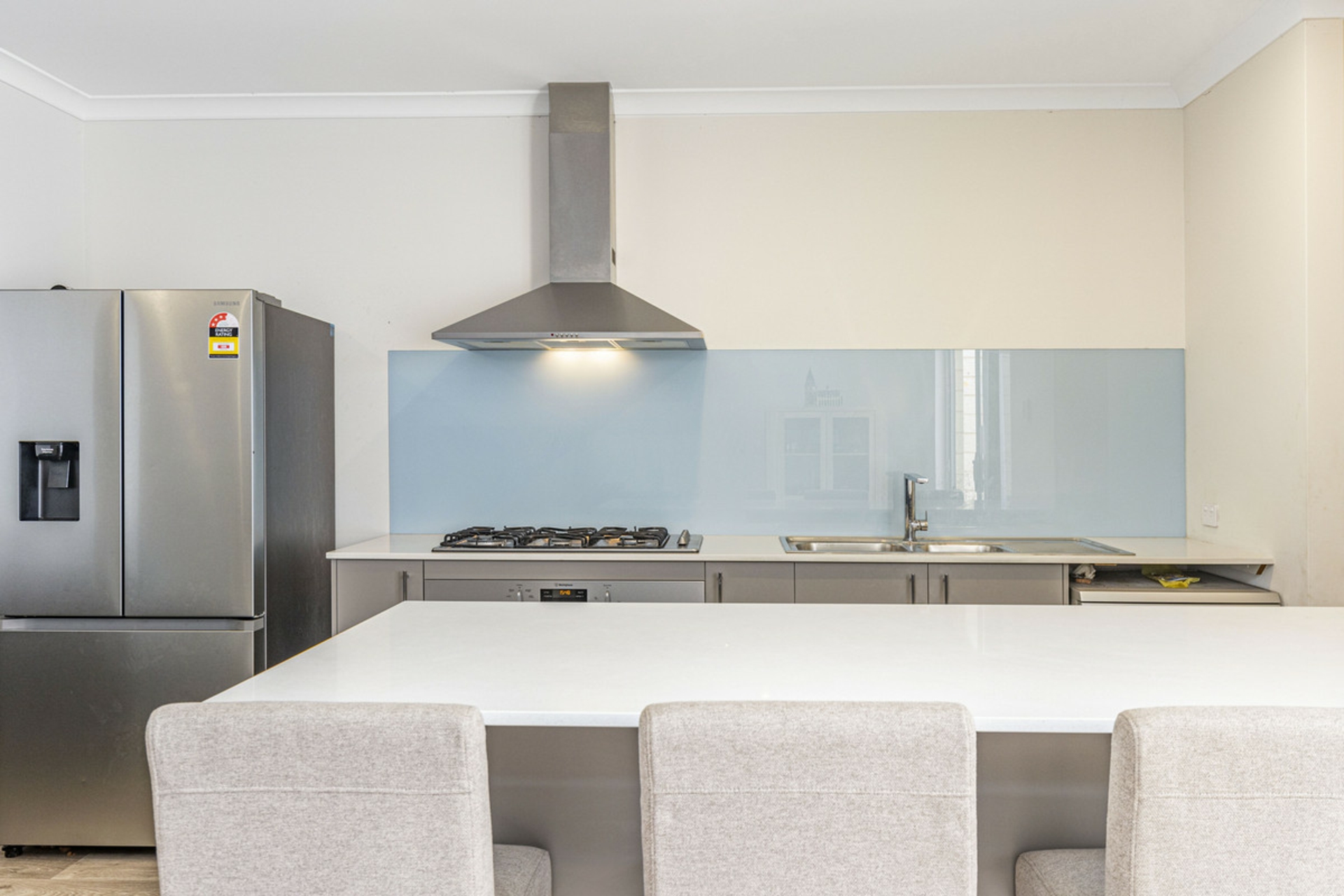 49 Picasso Promenade, ALKIMOS
