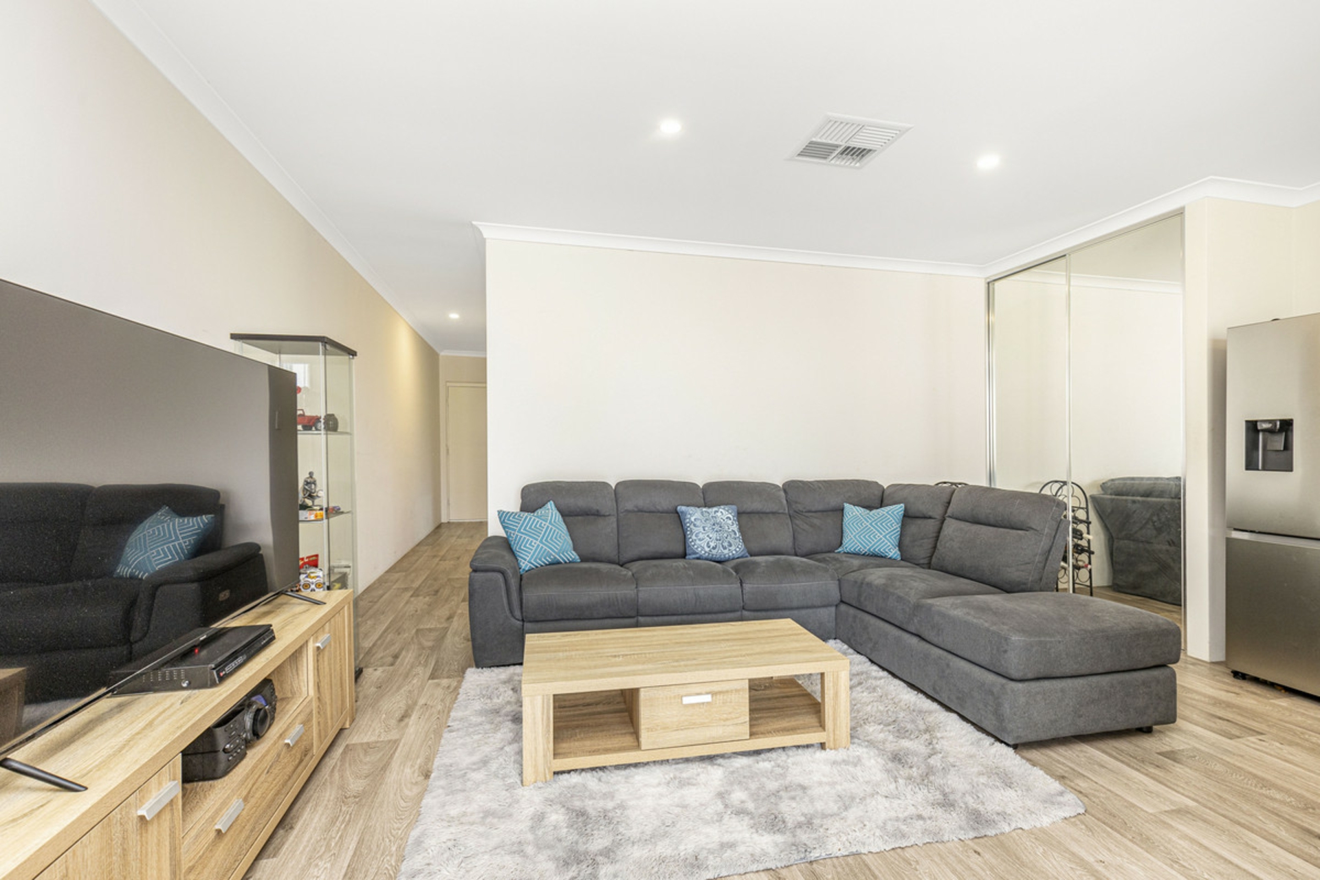 49 Picasso Promenade, ALKIMOS