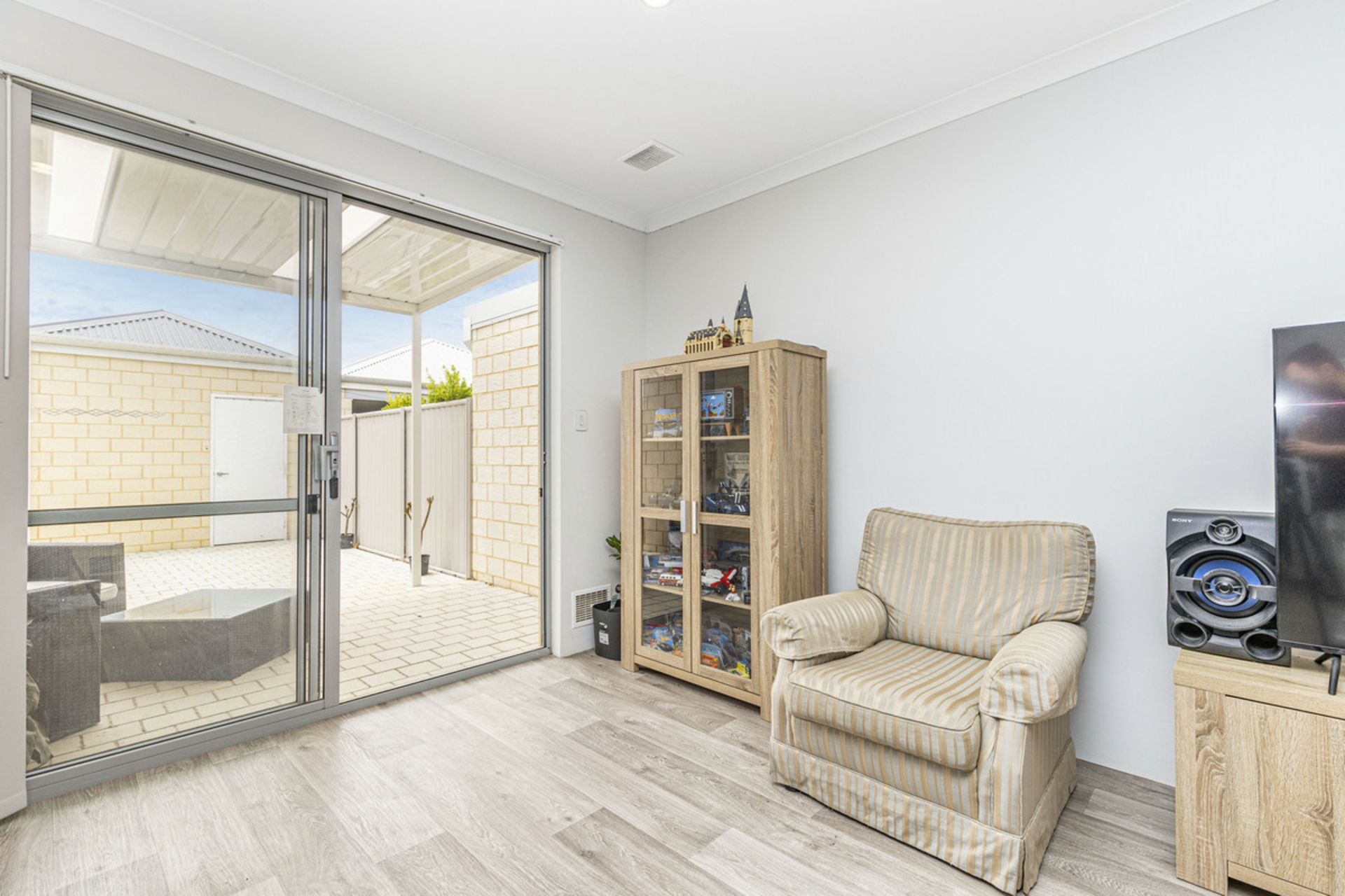49 Picasso Promenade, ALKIMOS