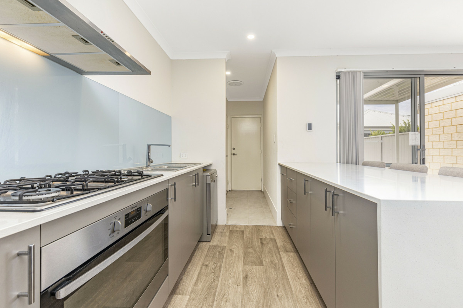 49 Picasso Promenade, ALKIMOS