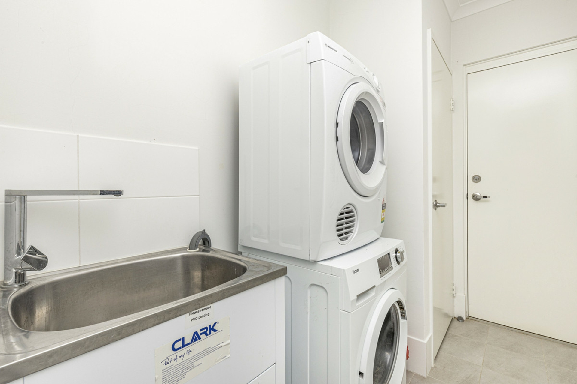49 Picasso Promenade, ALKIMOS