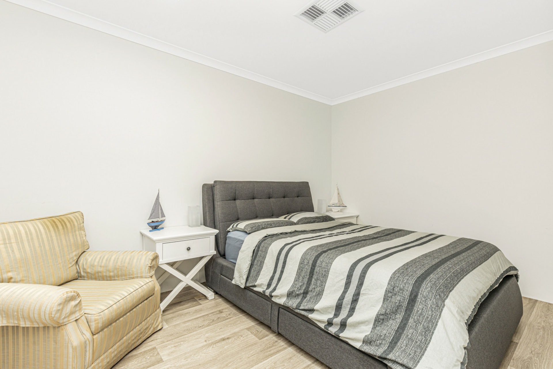 49 Picasso Promenade, ALKIMOS