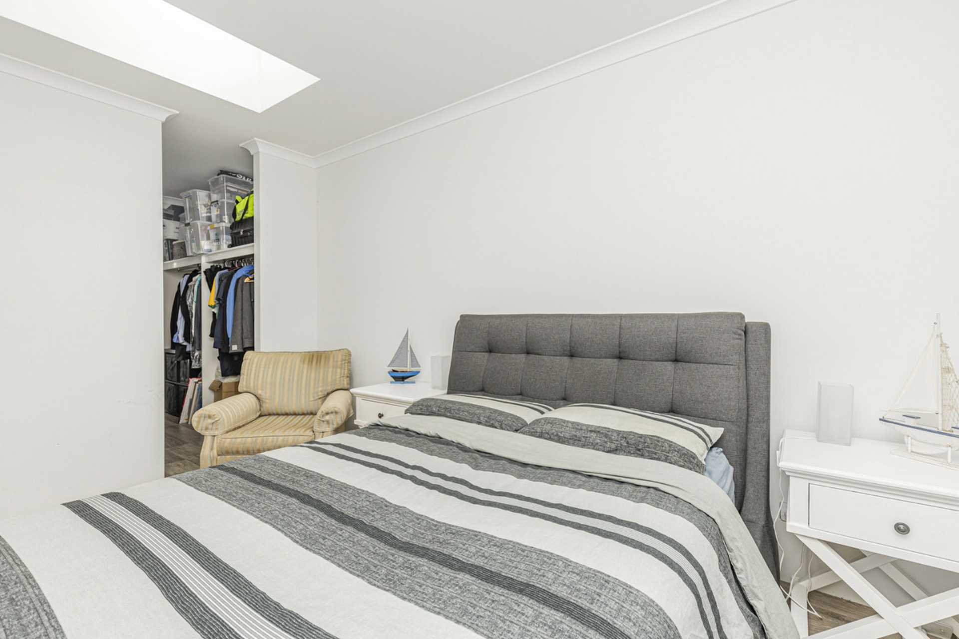 49 Picasso Promenade, ALKIMOS
