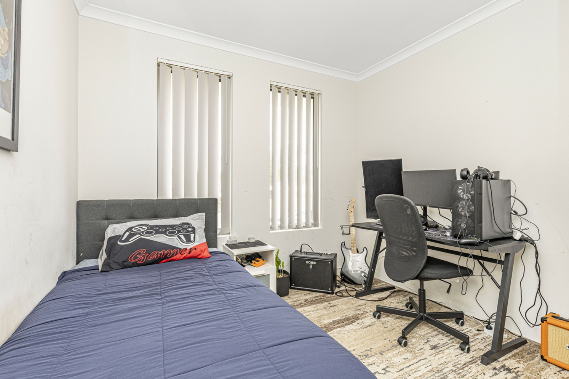 49 Picasso Promenade, ALKIMOS