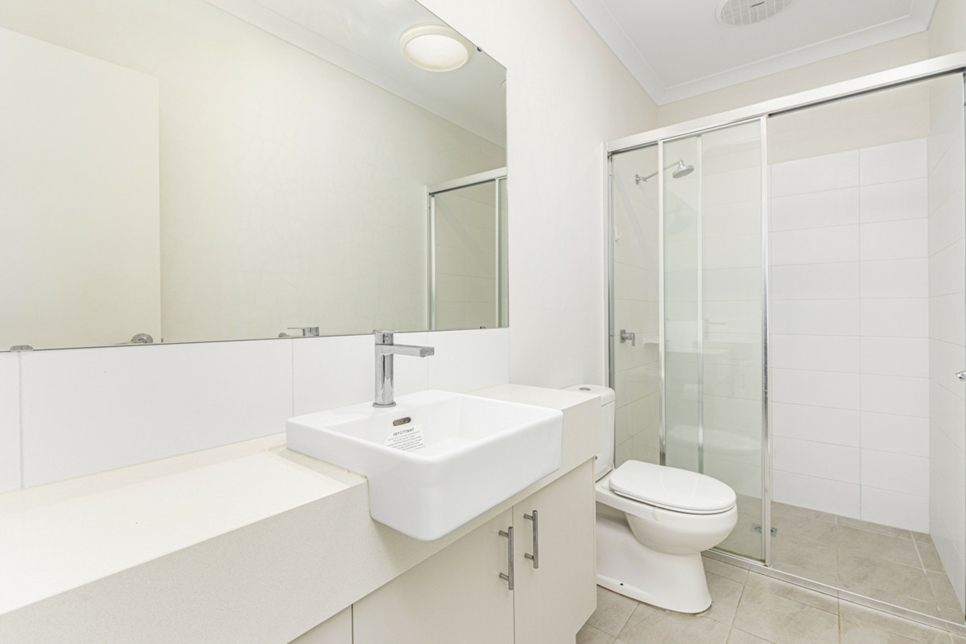 49 Picasso Promenade, ALKIMOS