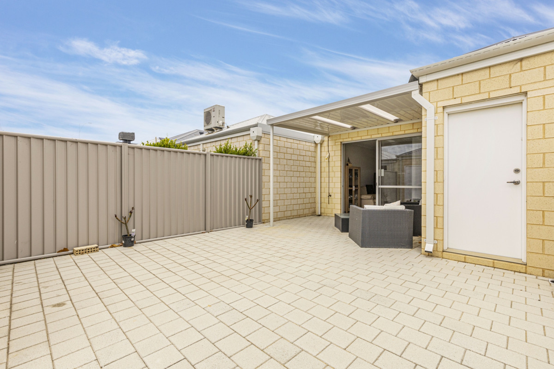 49 Picasso Promenade, ALKIMOS