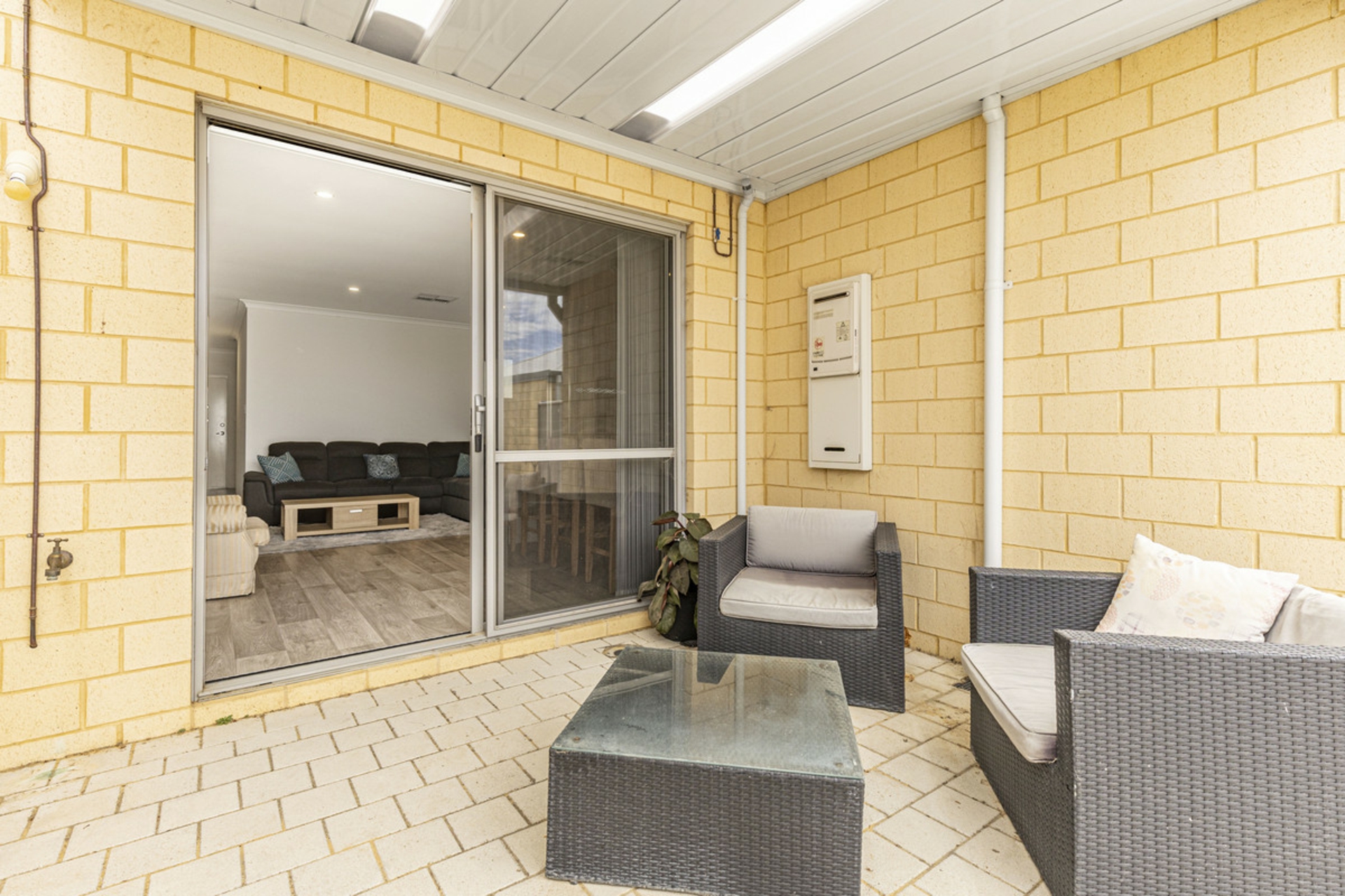 49 Picasso Promenade, ALKIMOS