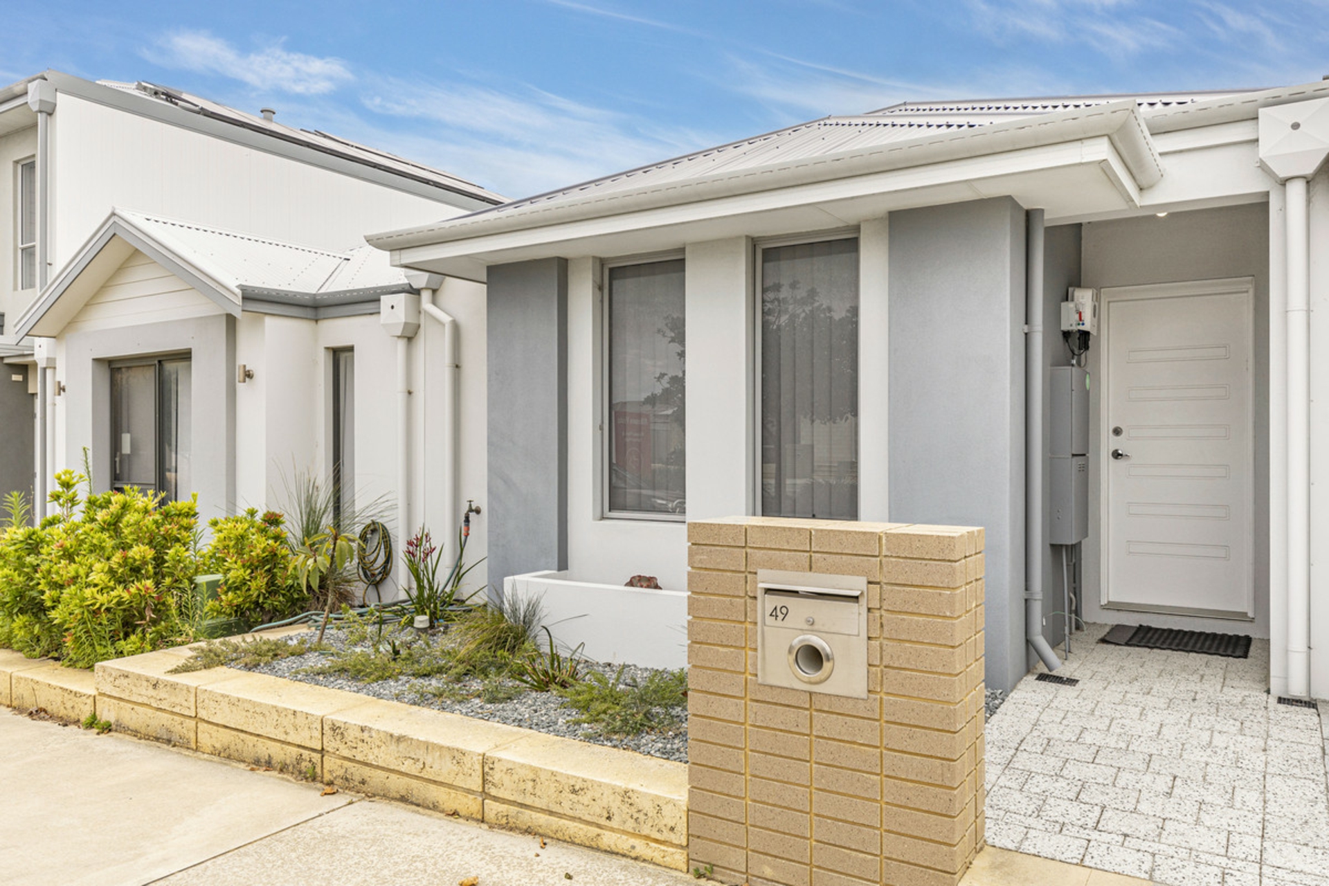 49 Picasso Promenade, ALKIMOS