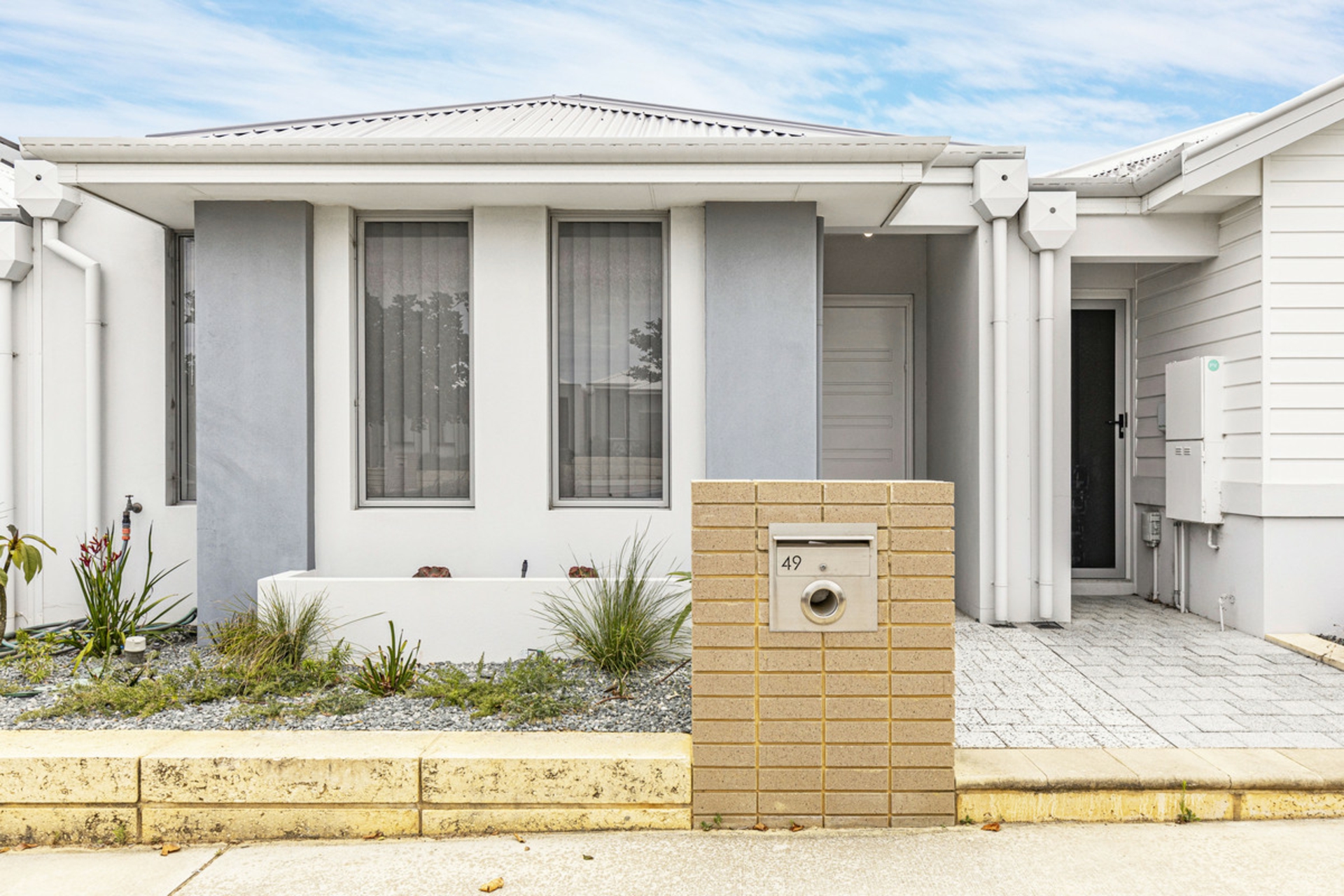 49 Picasso Promenade, ALKIMOS