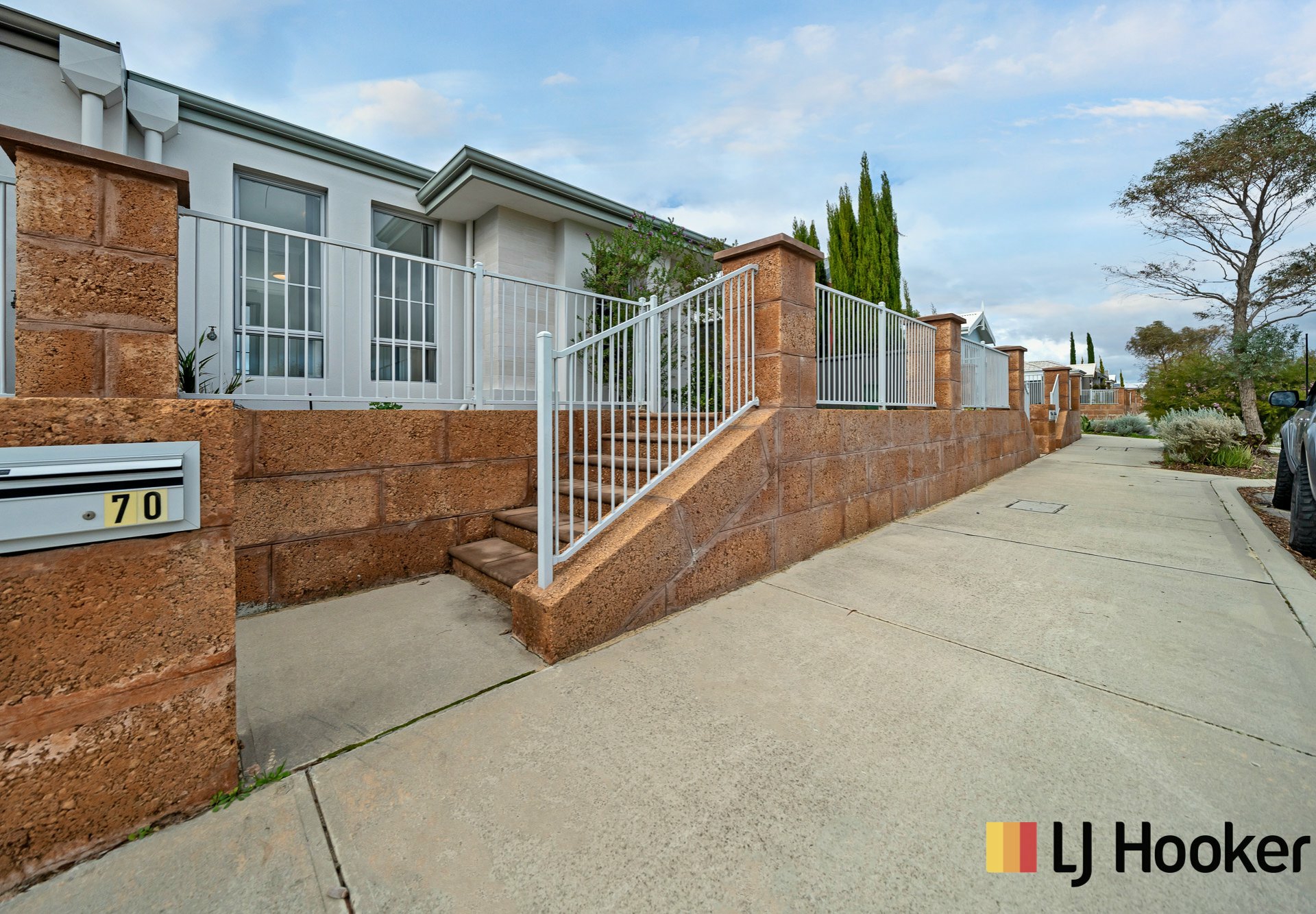 70 Bauer Circle, Banksia Grove
