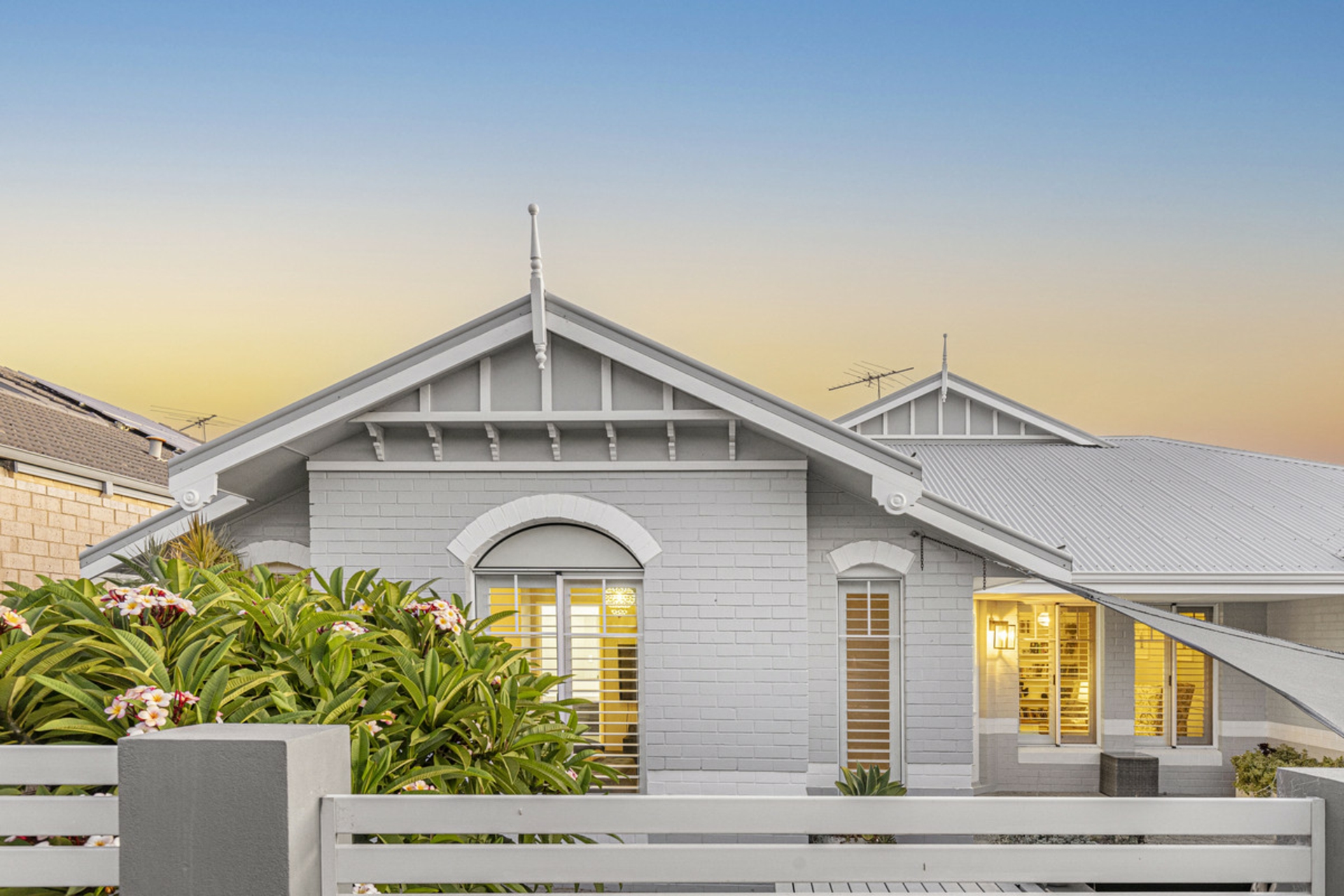 31 Fairport Vista, MINDARIE