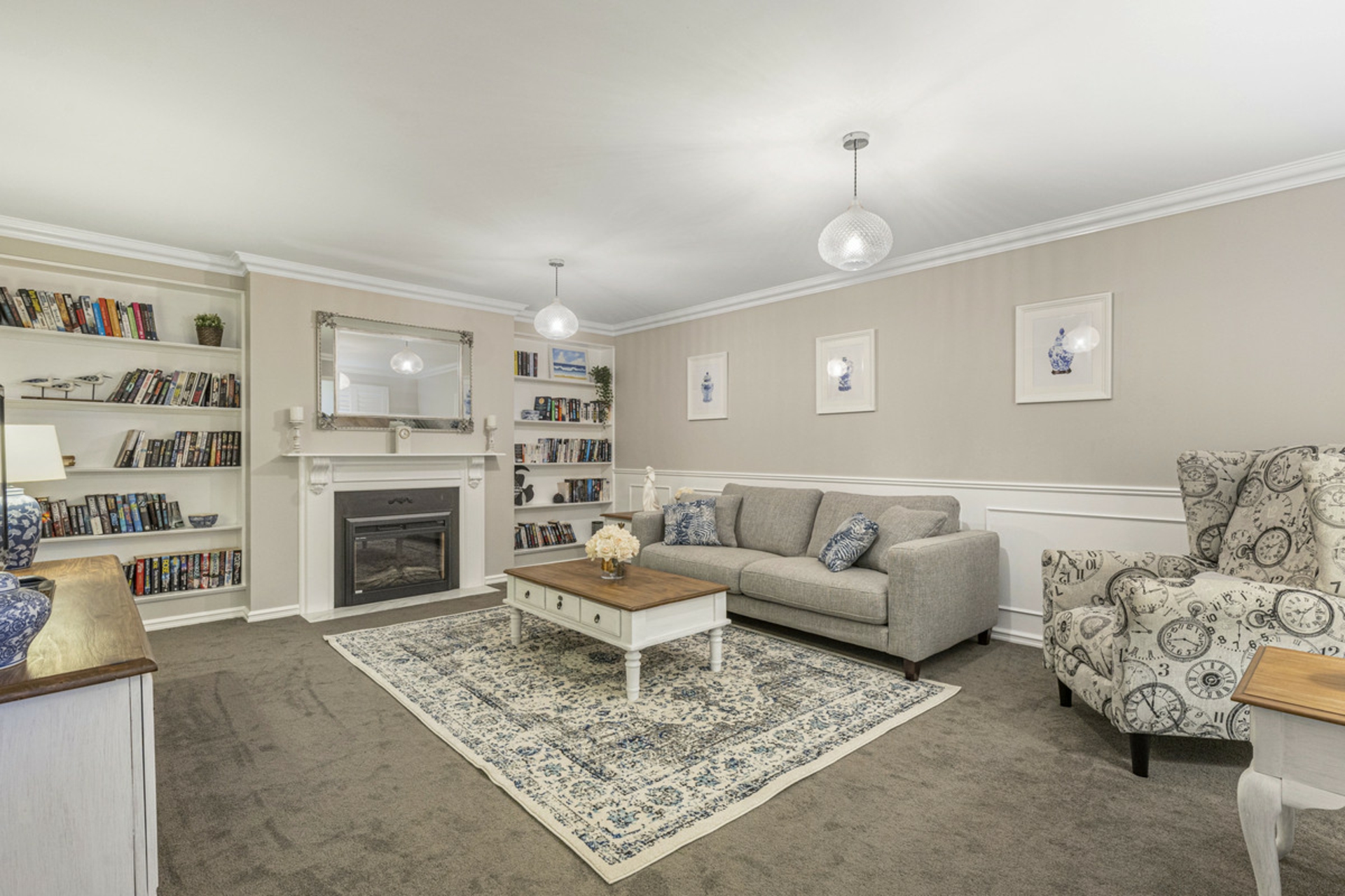 31 Fairport Vista, MINDARIE