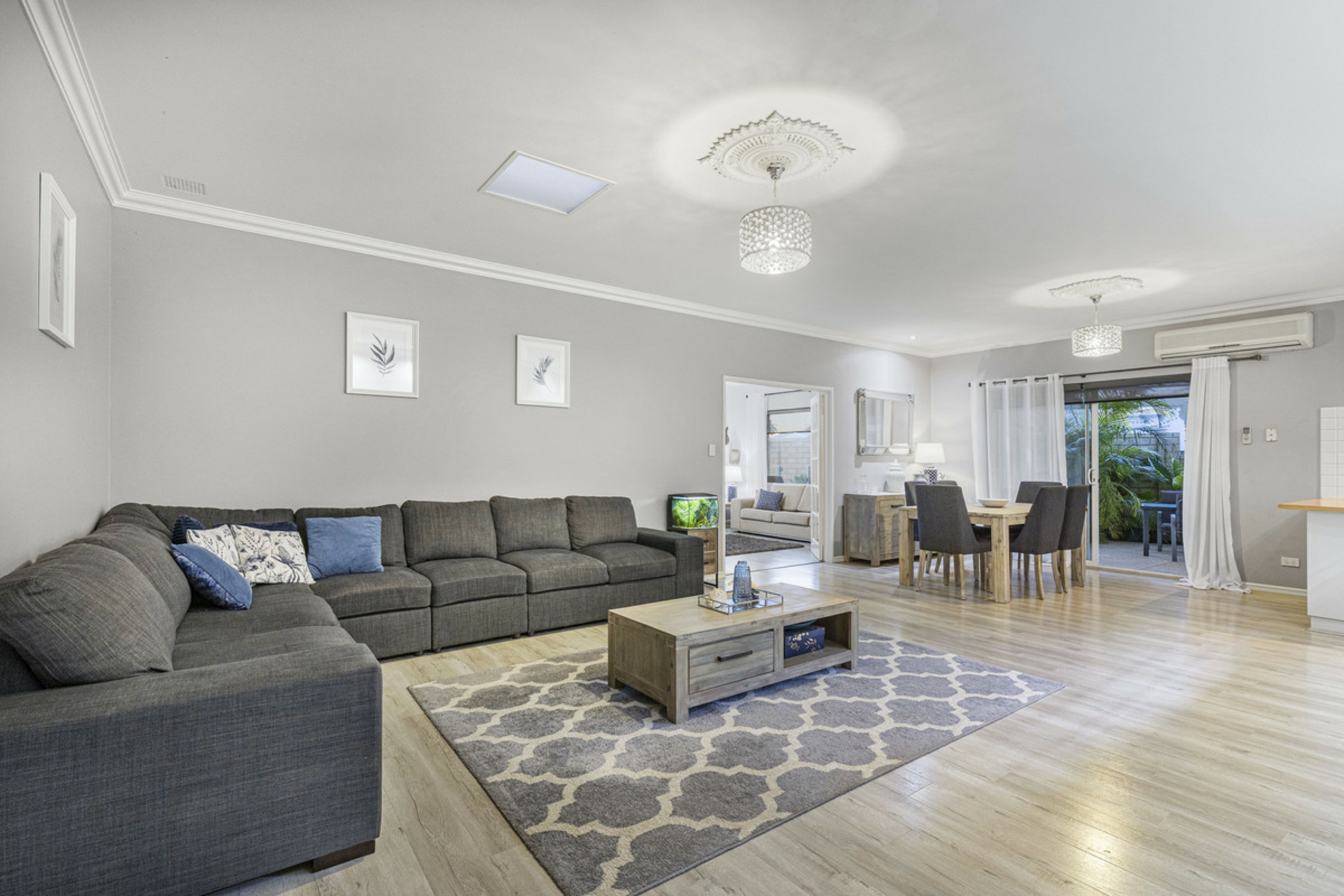 31 Fairport Vista, MINDARIE
