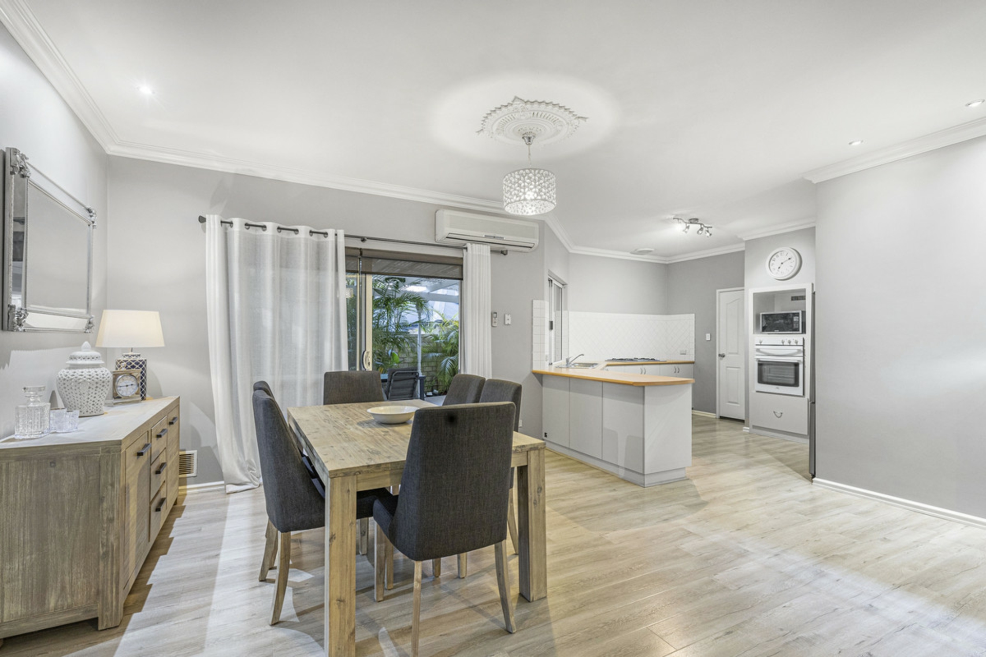 31 Fairport Vista, MINDARIE