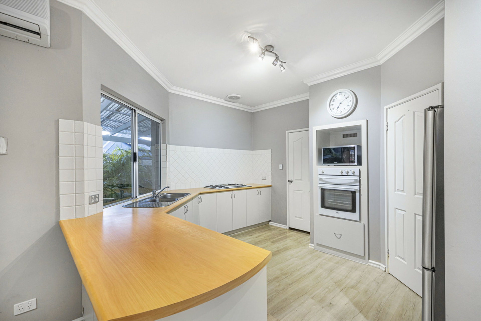 31 Fairport Vista, MINDARIE