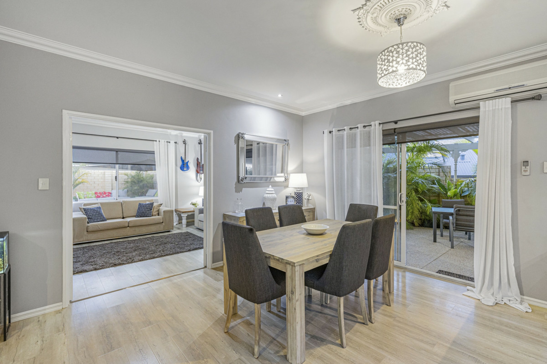 31 Fairport Vista, MINDARIE
