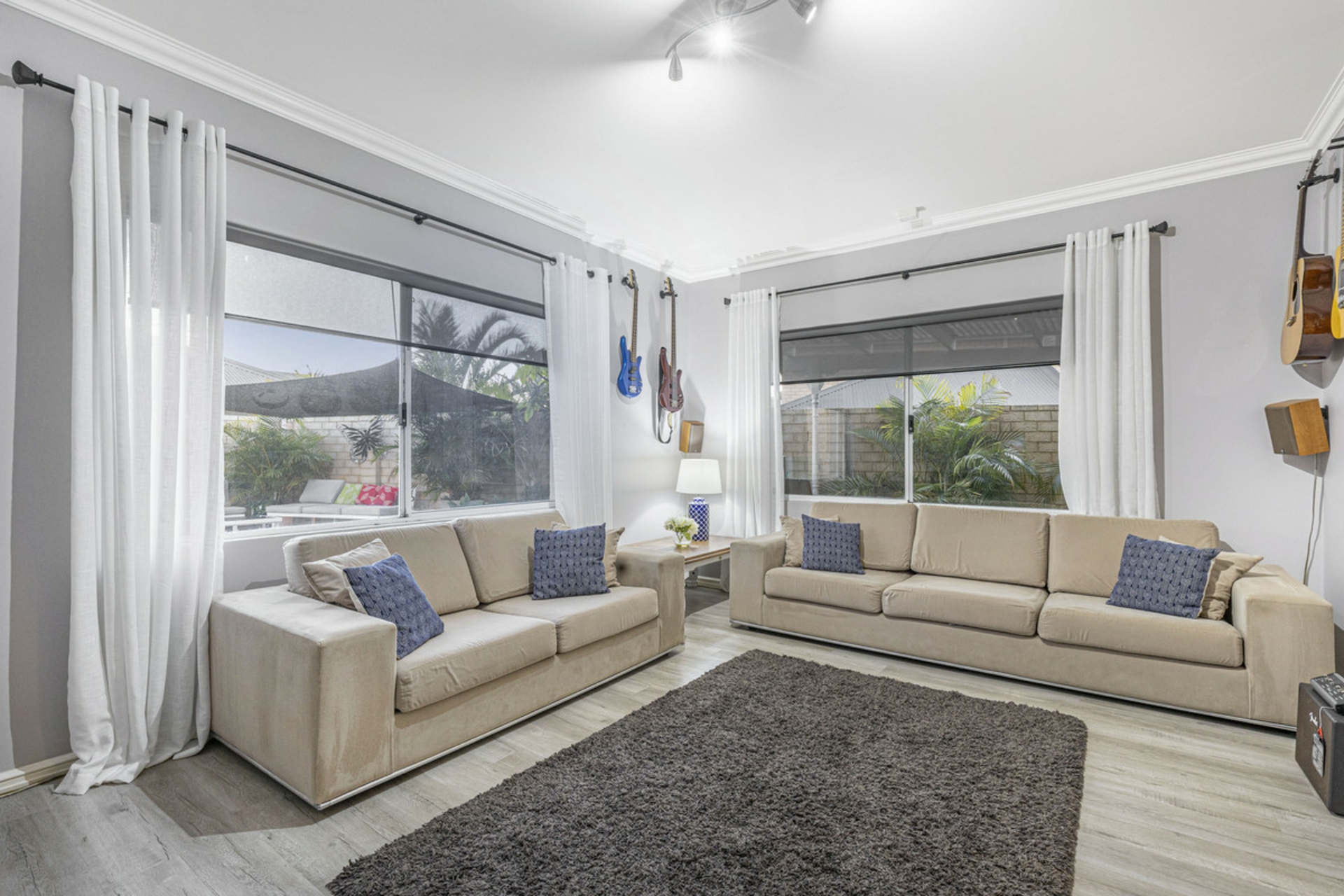 31 Fairport Vista, MINDARIE