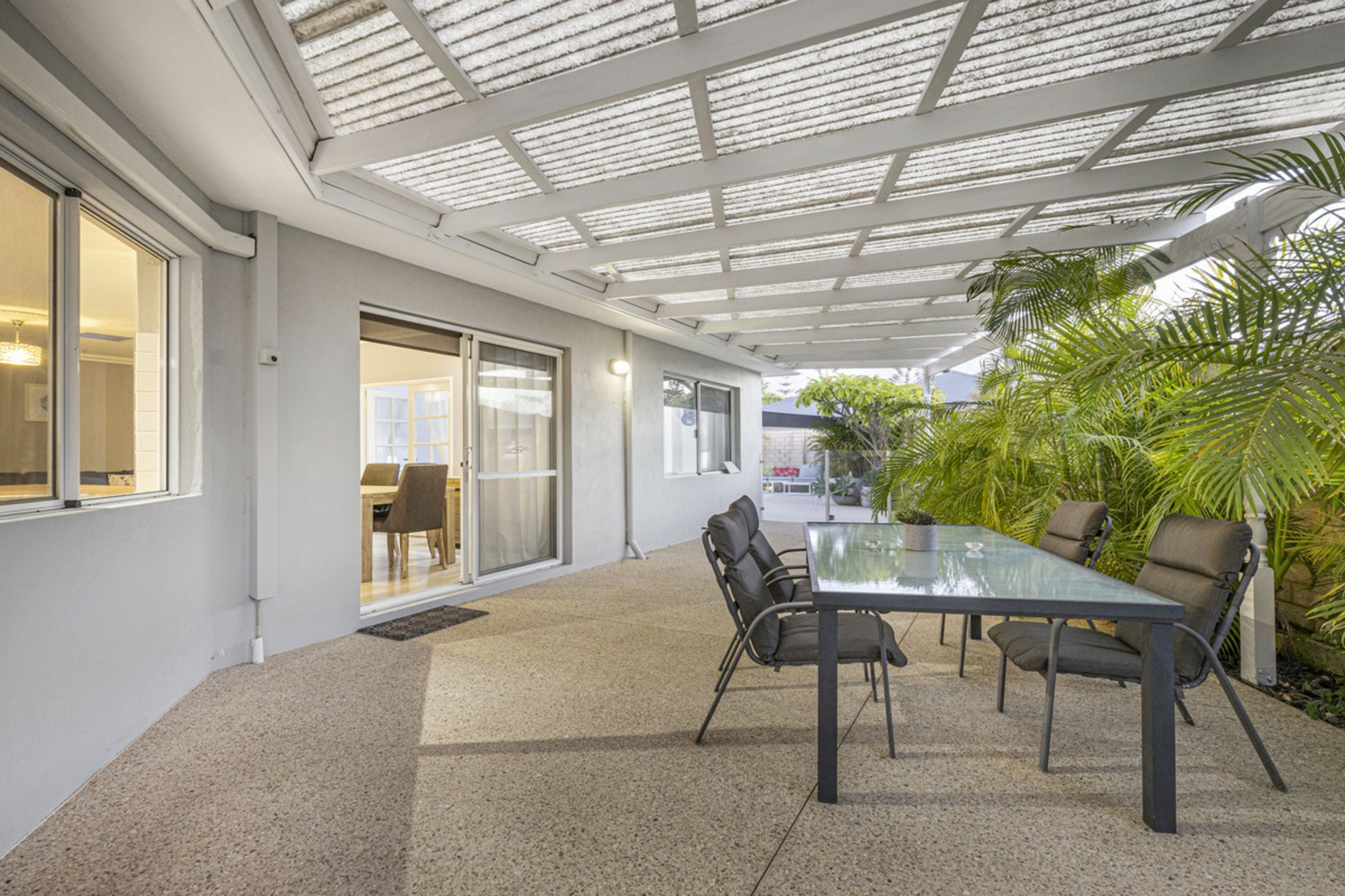 31 Fairport Vista, MINDARIE