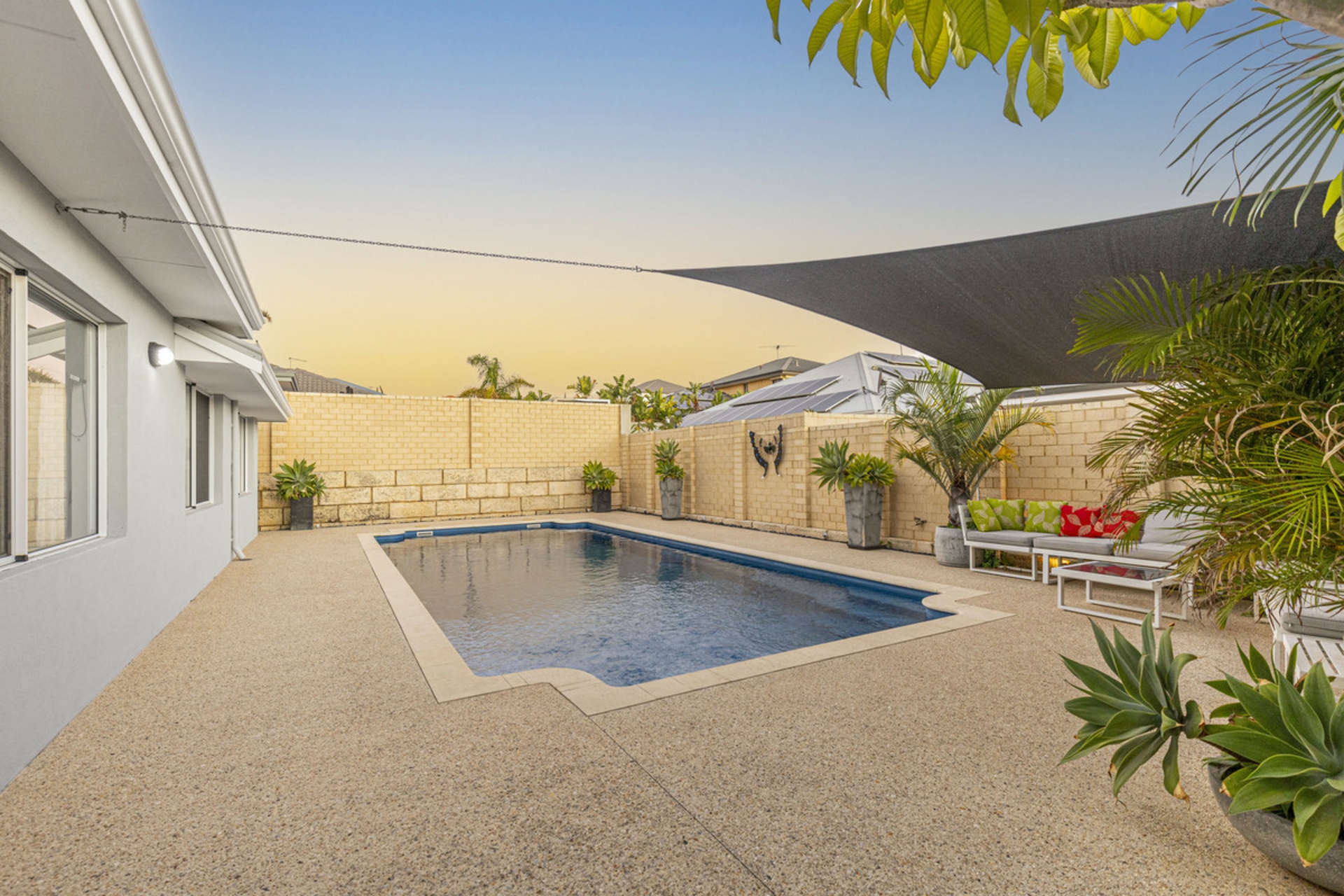 31 Fairport Vista, MINDARIE
