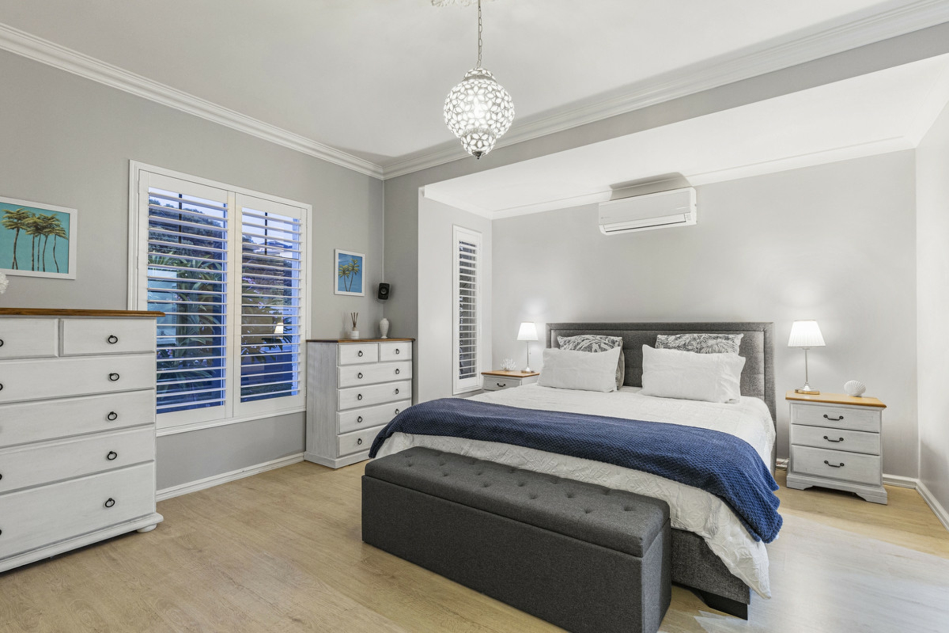 31 Fairport Vista, MINDARIE