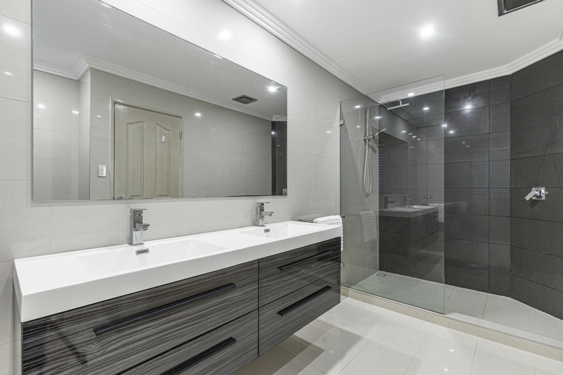 31 Fairport Vista, MINDARIE