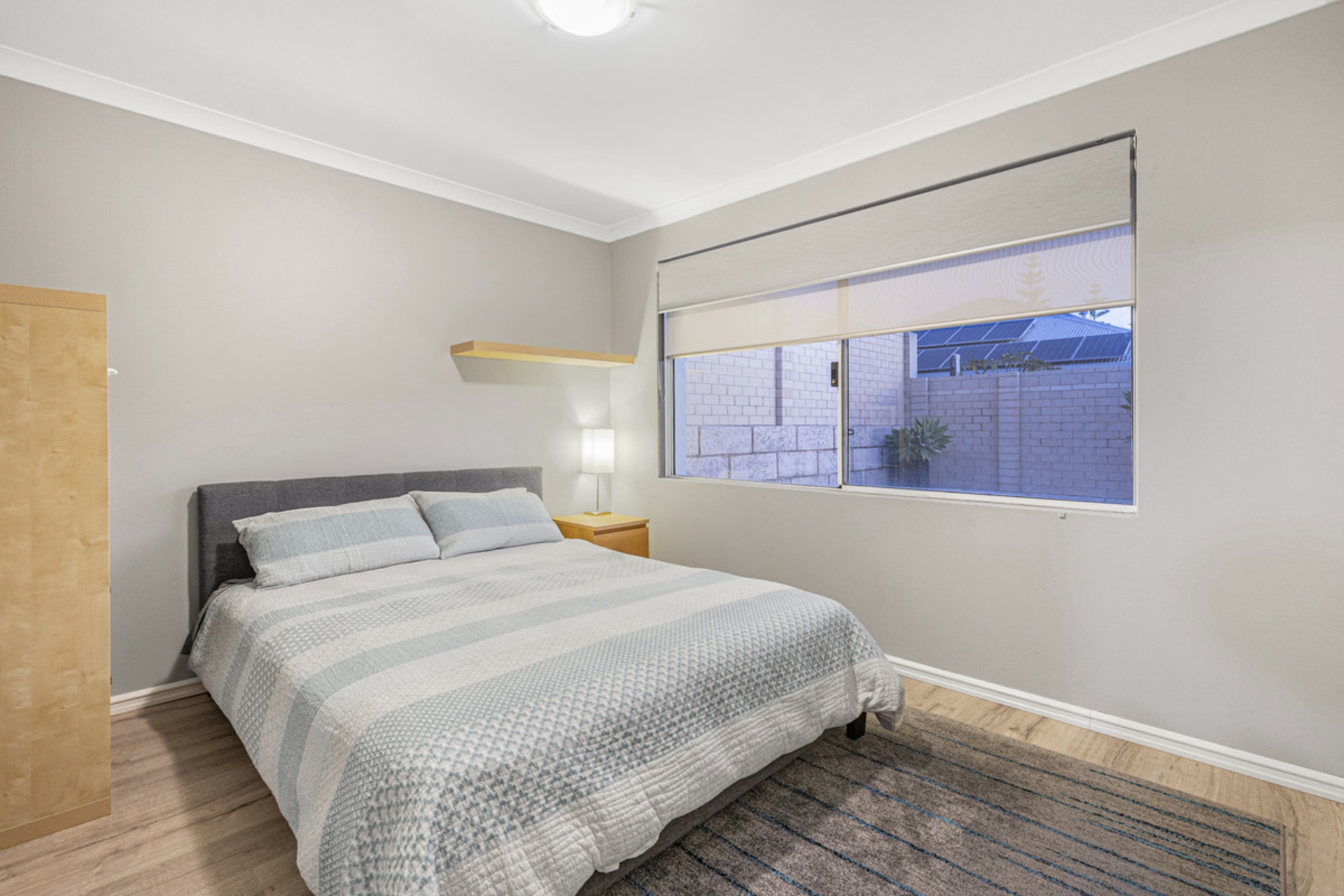 31 Fairport Vista, MINDARIE