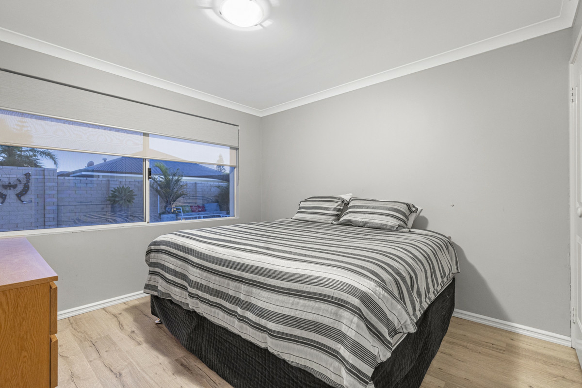 31 Fairport Vista, MINDARIE